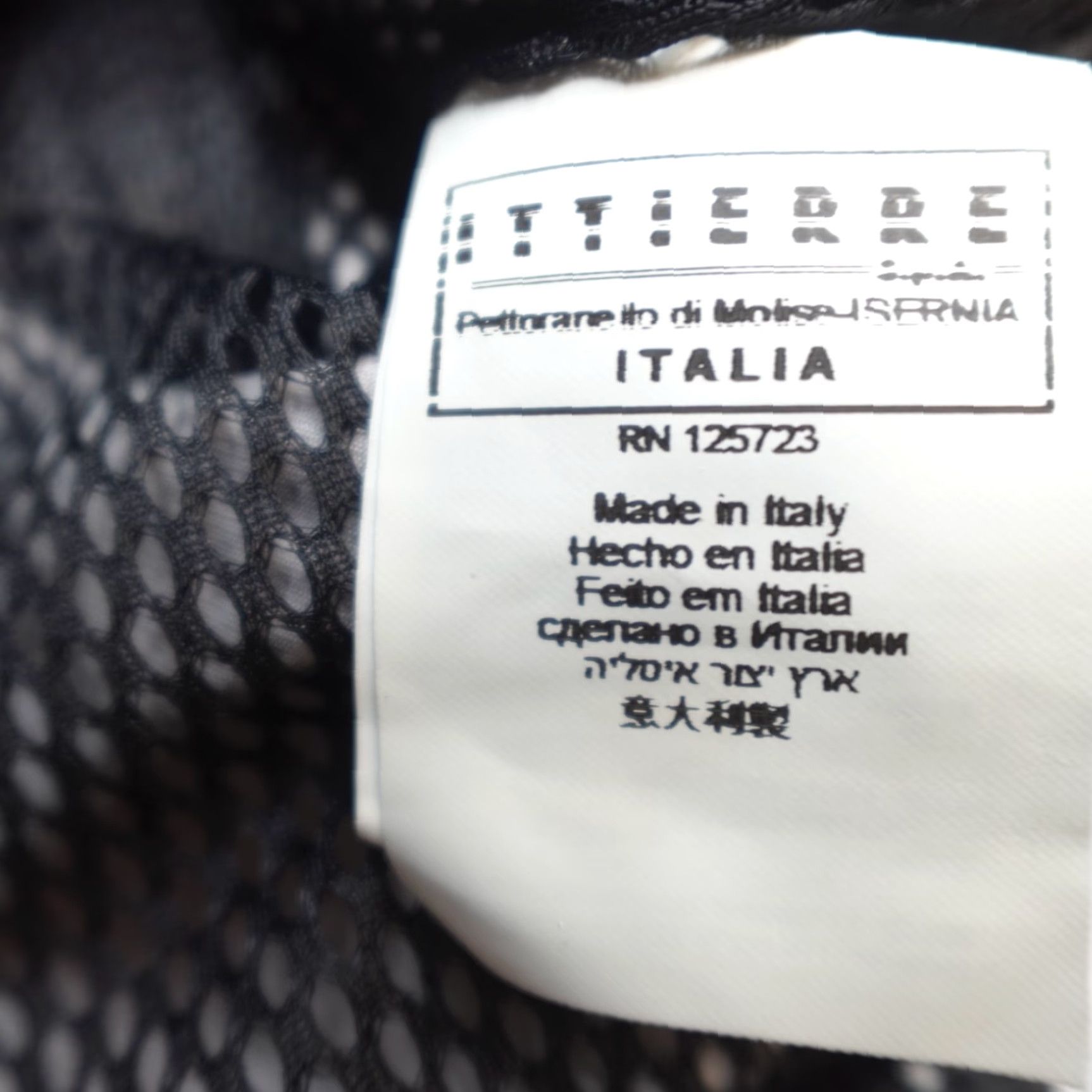 J.Crew **Gianfranco Ferre Men's XL Gray Windbreaker Jacket** User: **Gianfranco Ferre Men's Gray XL Windbreaker Jacket** Size US XL / EU 56 / 4 - 6 Thumbnail
