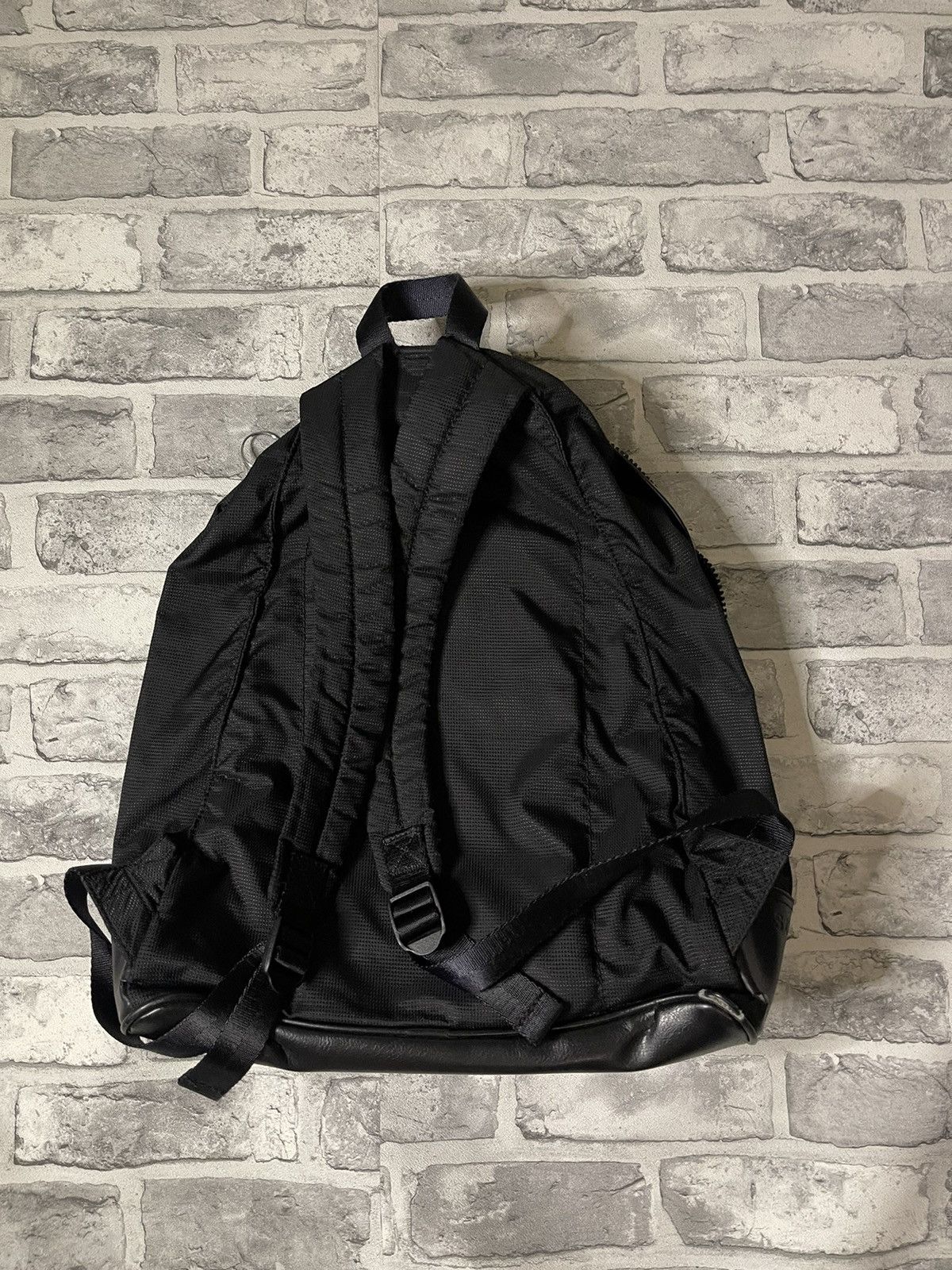 Diesel × Vintage diesel bag vintage streetwear y2k Size ONE SIZE - 6 Thumbnail