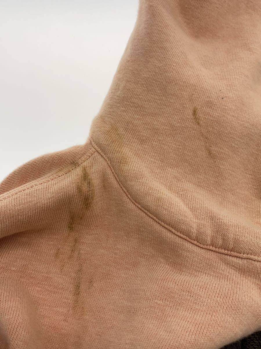 Kapital Full Zip Split 27 Zip Hoodie Size US L / EU 52-54 / 3 - 4 Thumbnail
