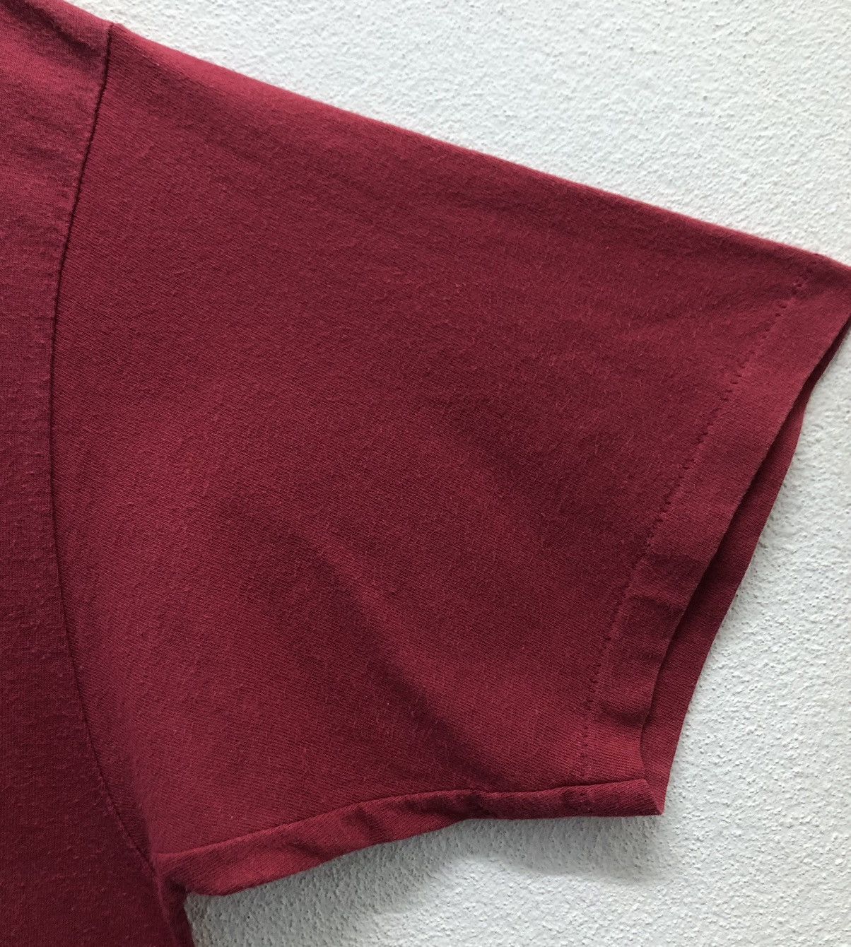 Vintage Vintage North Shore T-Shirt Size US M / EU 48-50 / 2 - 7 Thumbnail