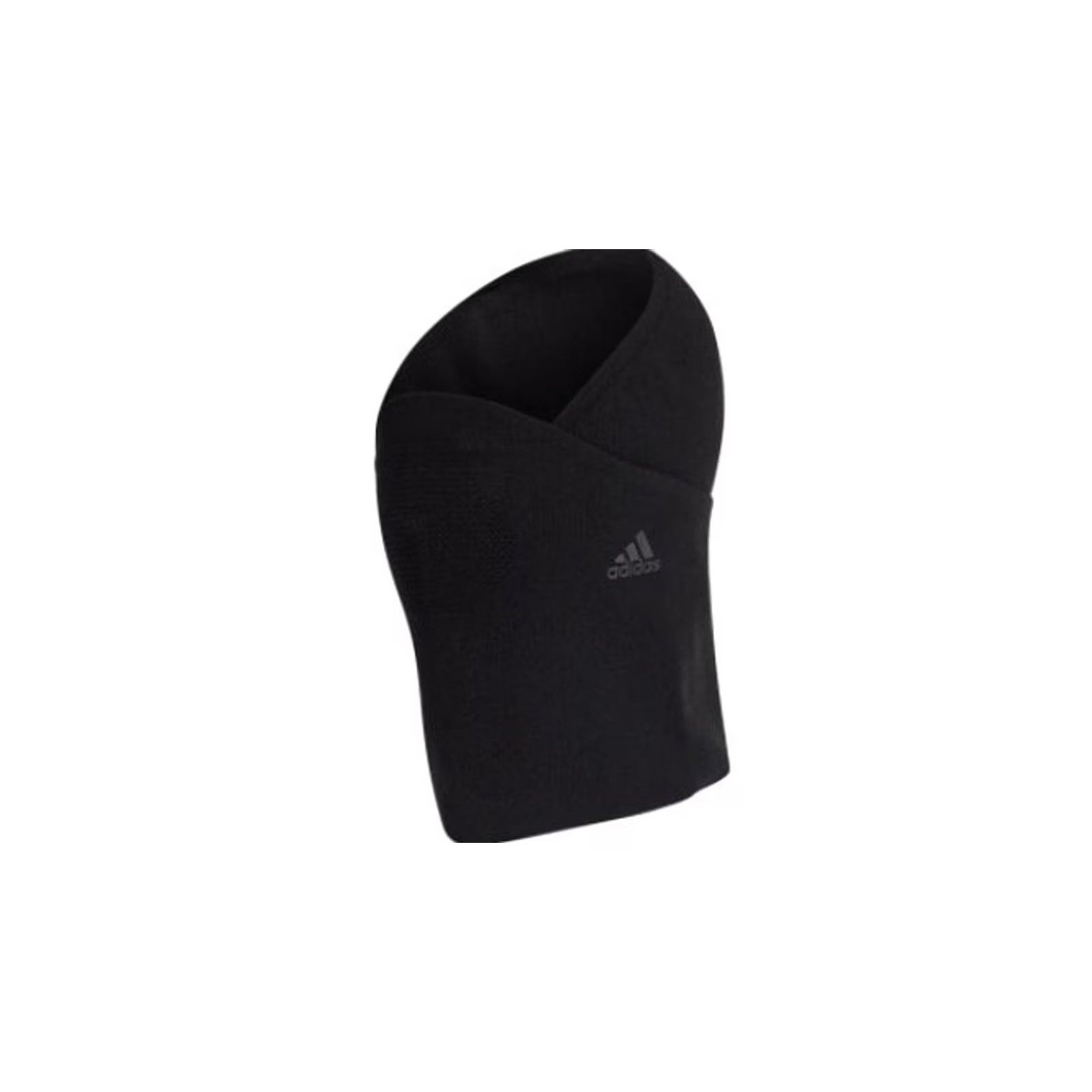 Adidas adidas Sall FI Neck Warmer GAITER Face Mask Balaclava GYM Scarf Size ONE SIZE - 4 Thumbnail