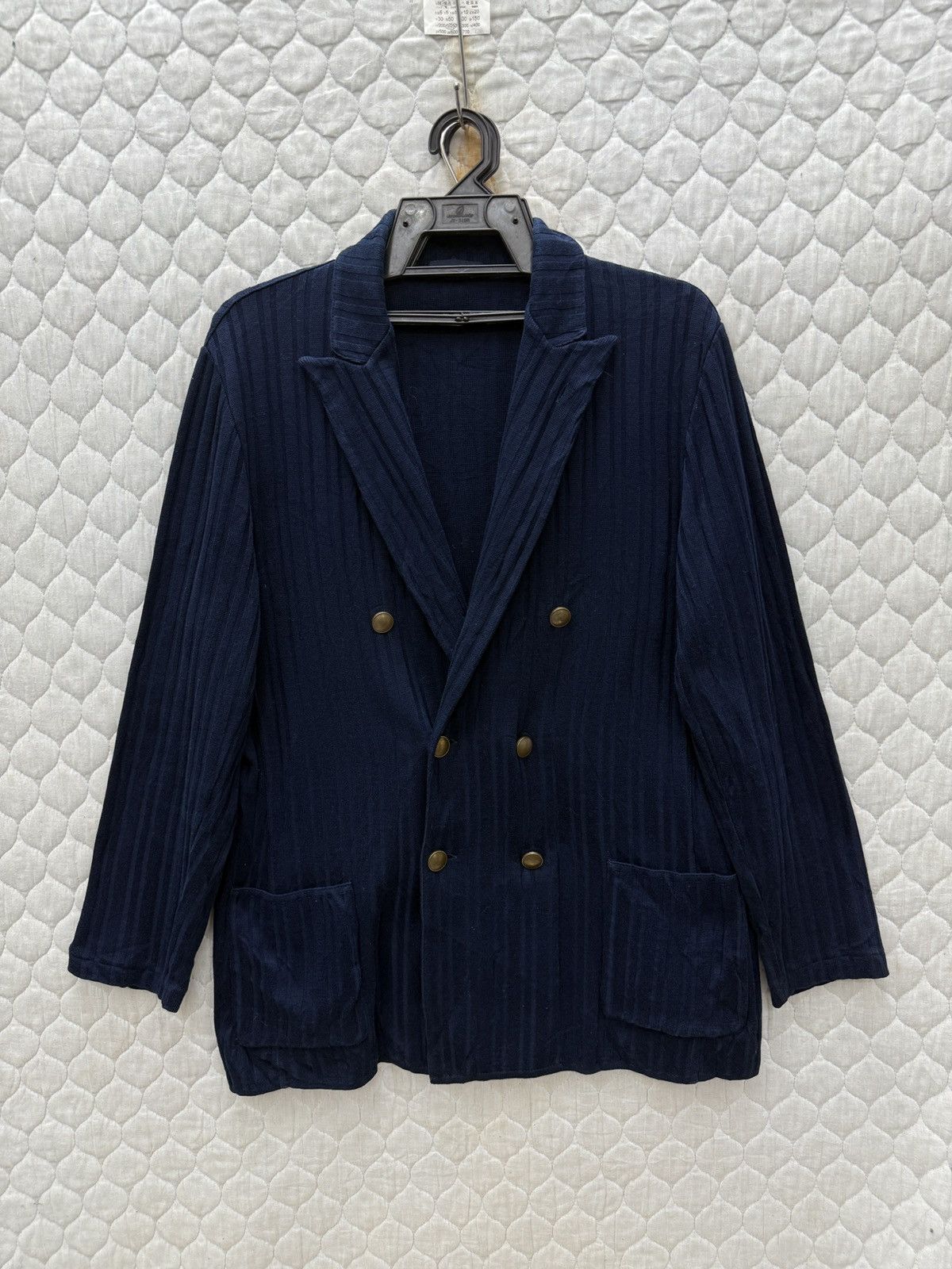 💥💥🔥STEALS LARDINI JACKET