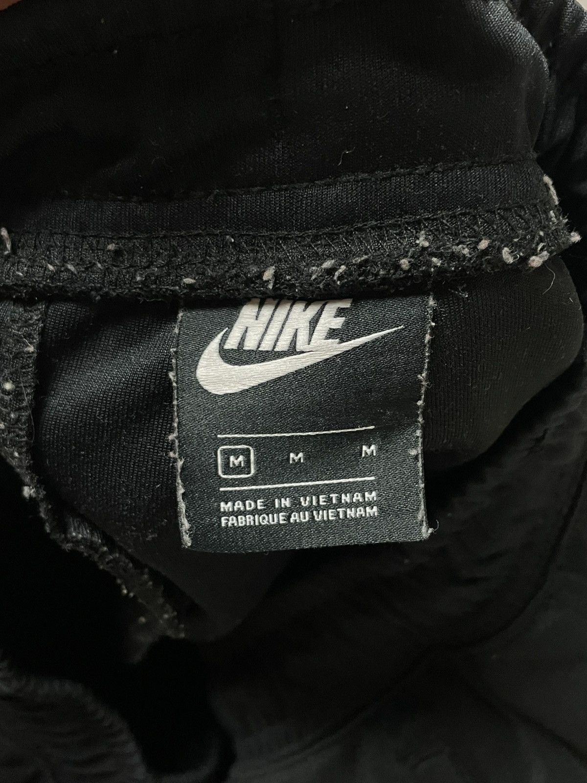 Nike Nike NSW Swoosh Drill Pants Size US 32 / EU 48 - 10 Thumbnail