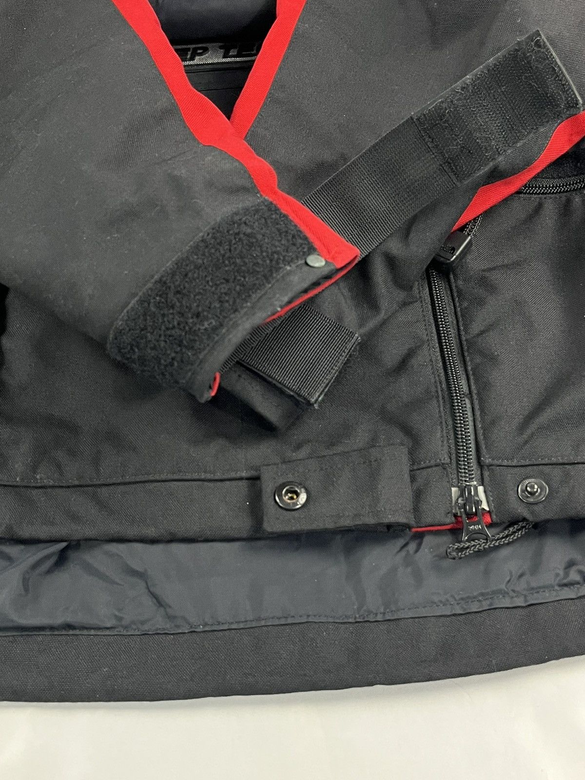The North Face North Face Steep Tech Size US XXL / EU 58 / 5 - 8 Thumbnail