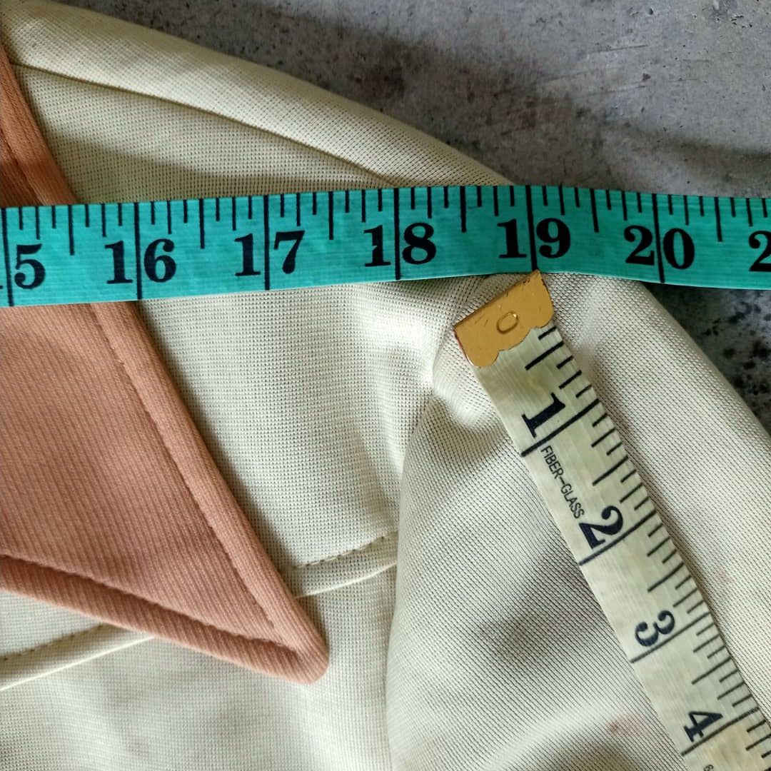 Cowboy Equipment × Designer × Vintage VINTAGE H BAR C CALIFORNIA RANCHWEAR BUTTON UP WESTERN WEAR Size US L / EU 52-54 / 3 - 13 Thumbnail