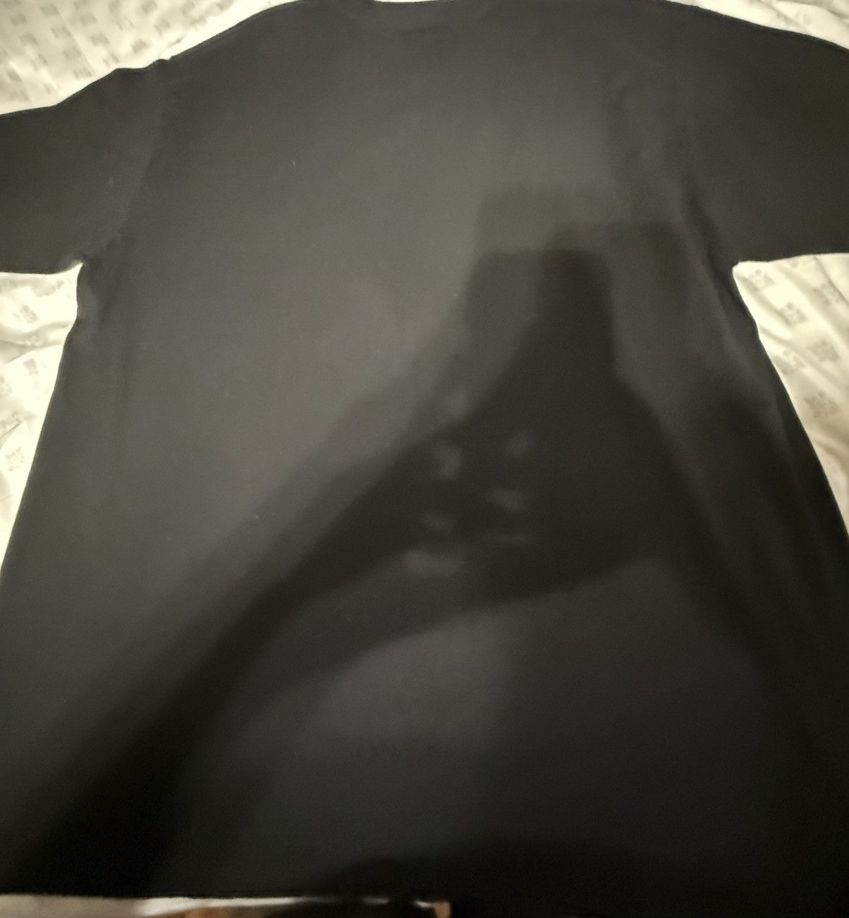 Stussy Stussy Rolling 8 Size US XL / EU 56 / 4 - 3 Thumbnail