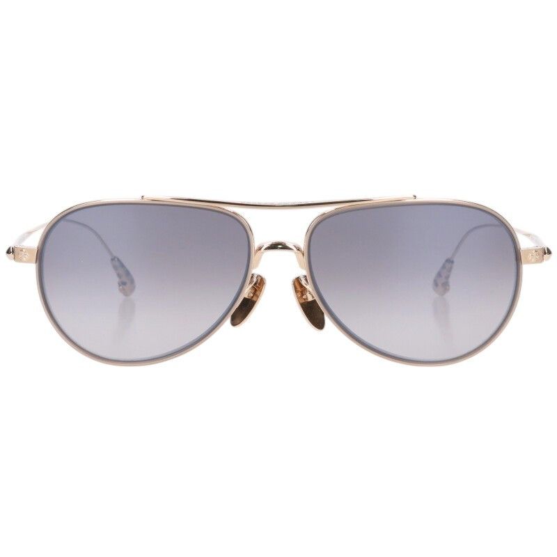 Bone Prone Chrome Hearts | Grailed