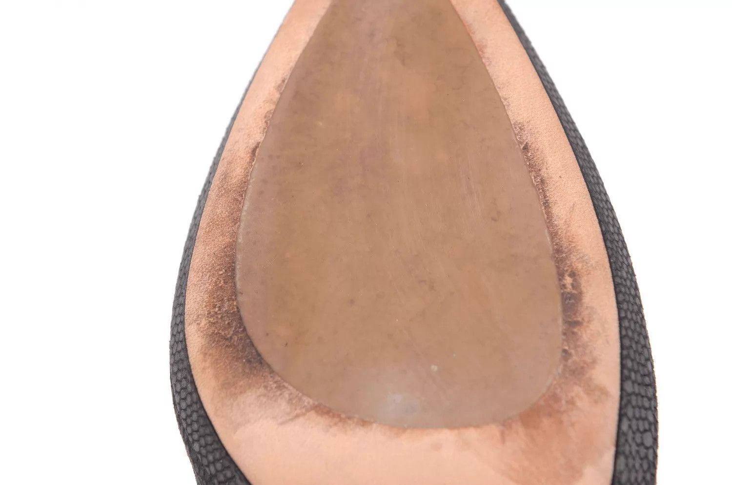 Jimmy Choo Jimmy Choo 38 Boots Size US 7.5 / IT 37.5 - 4 Thumbnail