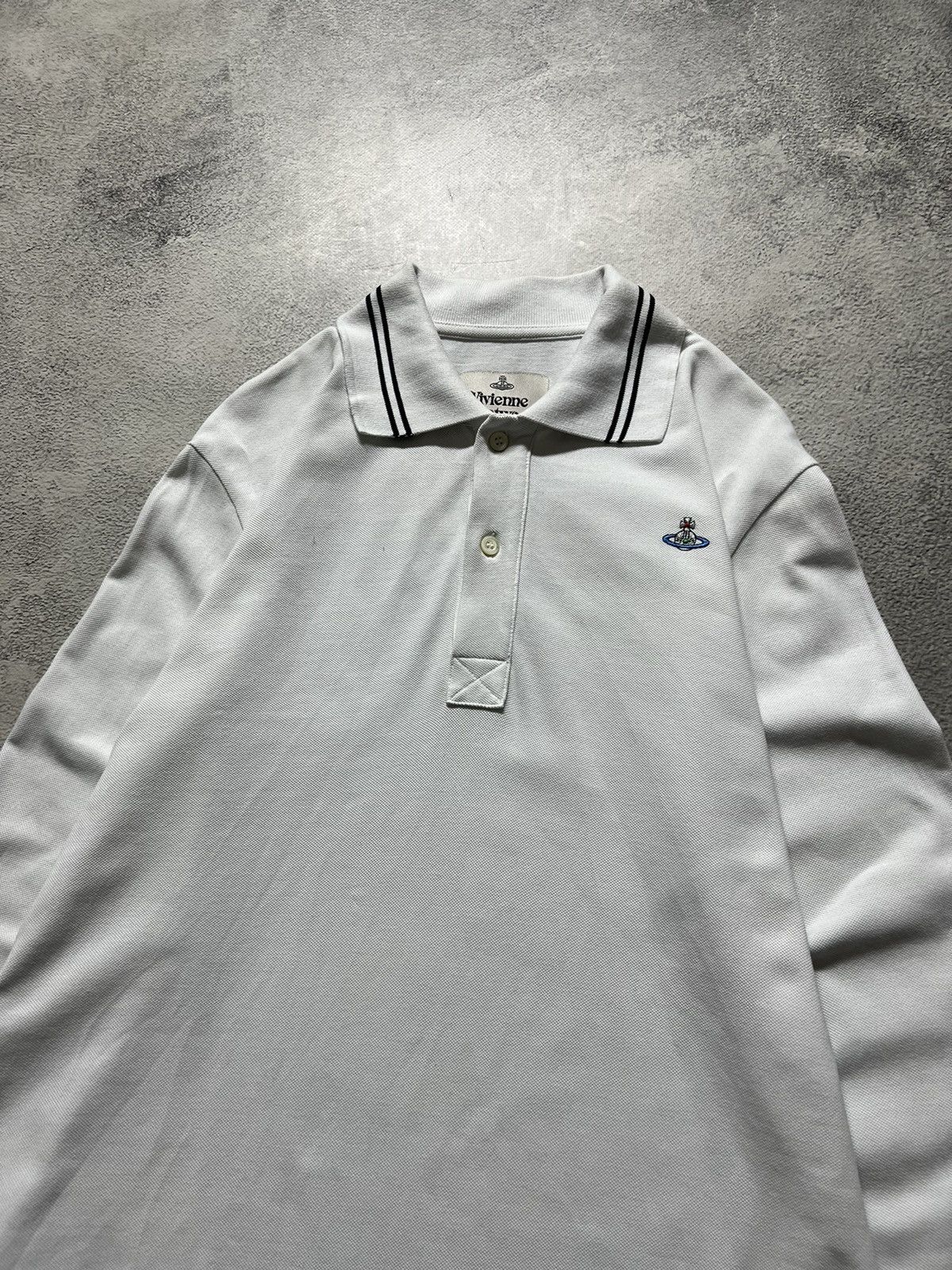 トップス Vivienne Westwood long sleeve shirt y2k s-l1200.jpg