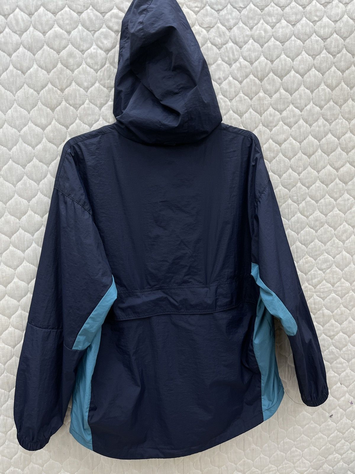 Japanese Brand 🔥🔥🔥STEALS FIELDCORE HOODIE LIGHT JACKET Size US L / EU 52-54 / 3 - 6 Thumbnail