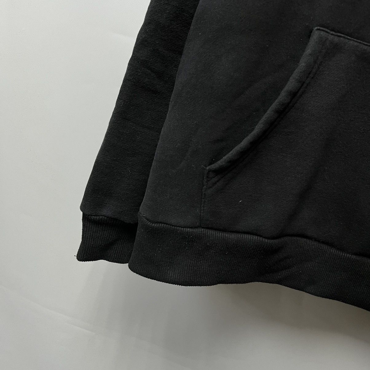 Trapstar London Trapstar London Shooters Hoodie USA y2k rap Size US L / EU 52-54 / 3 - 4 Thumbnail