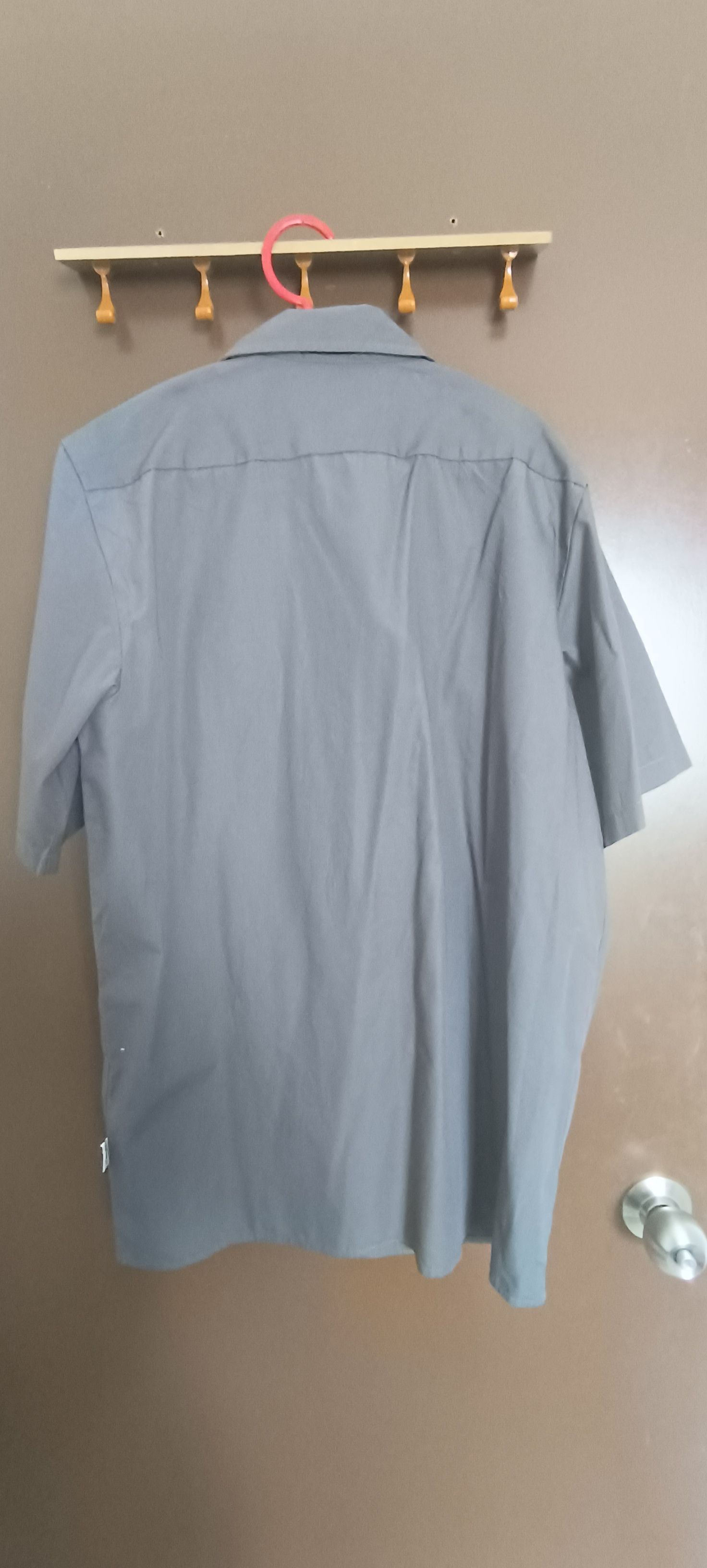 Carhartt Carhartt Size US M / EU 48-50 / 2 - 2 Thumbnail