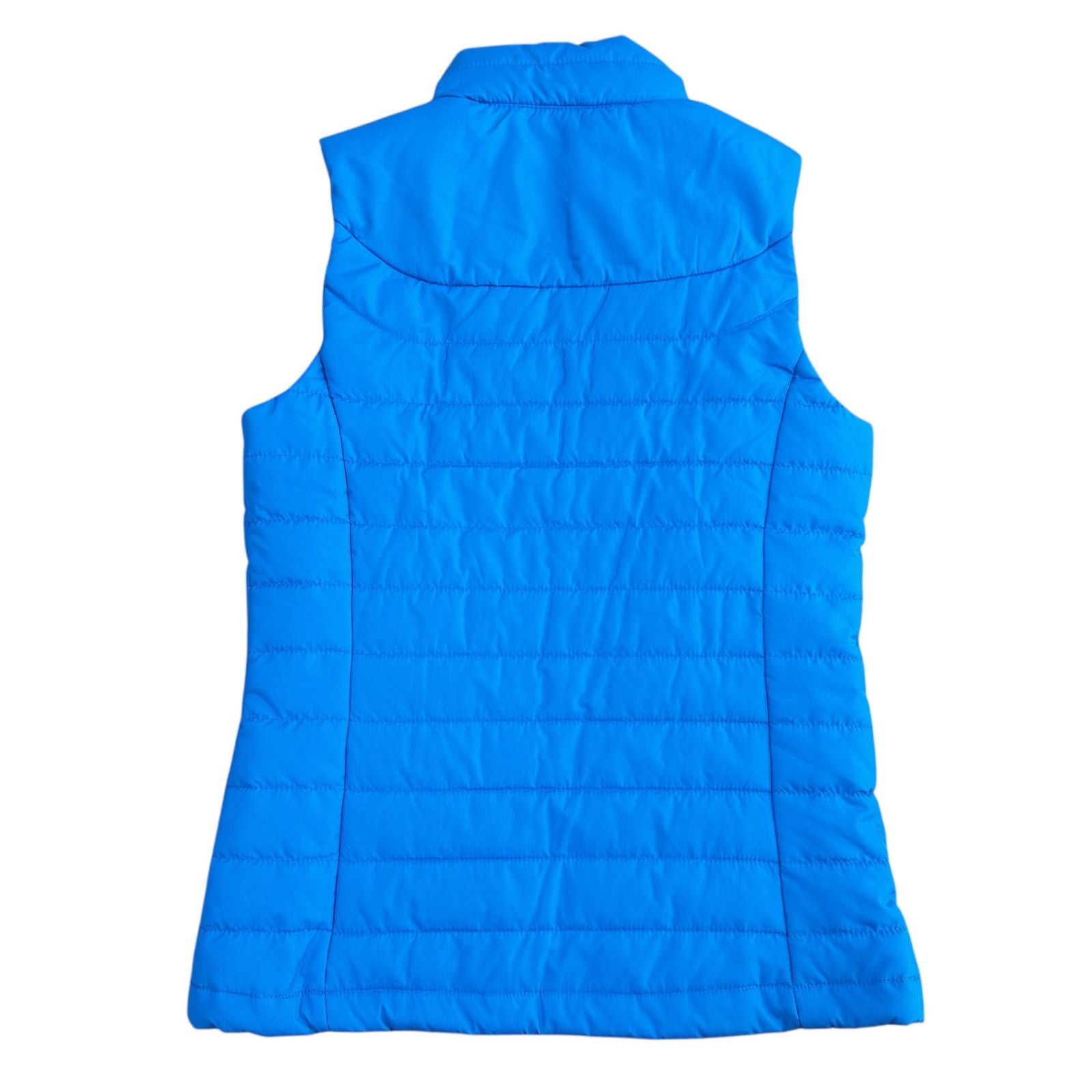 Stormtech Stormtech Women's Nautilus Quilted Vest Size S Size S / US 4 / IT 40 - 2 Thumbnail