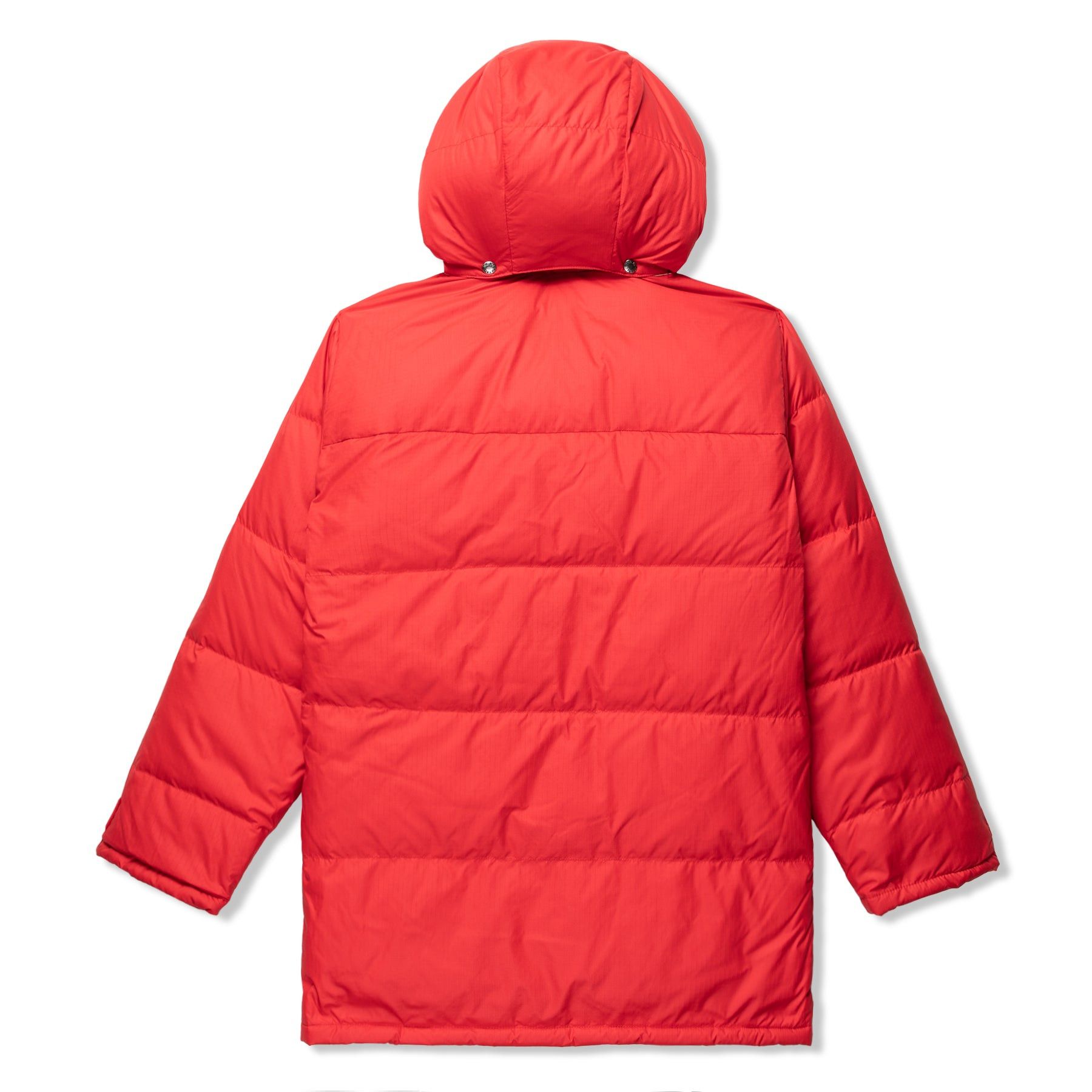 The North Face The North Face 77 Brooks Range Down Parka M Size US M / EU 48-50 / 2 - 10 Thumbnail