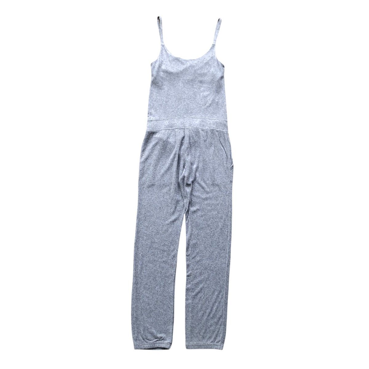 Juicy Couture Jeans JUICY COUTURE jumpsuits Size 29" - 2 Thumbnail