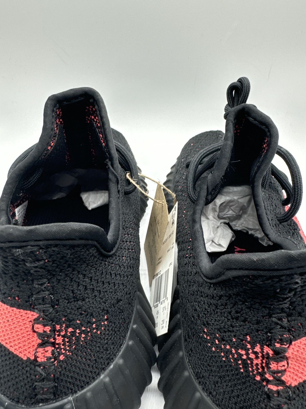 Adidas × Kanye West × Yeezy YEEZY BOOST 350 V2 SIZE 5 Size US 5 / EU 37 - 8 Thumbnail
