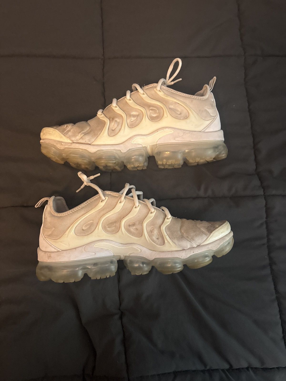 Nike Nike vapor max Size US 10 / EU 43 - 5 Thumbnail