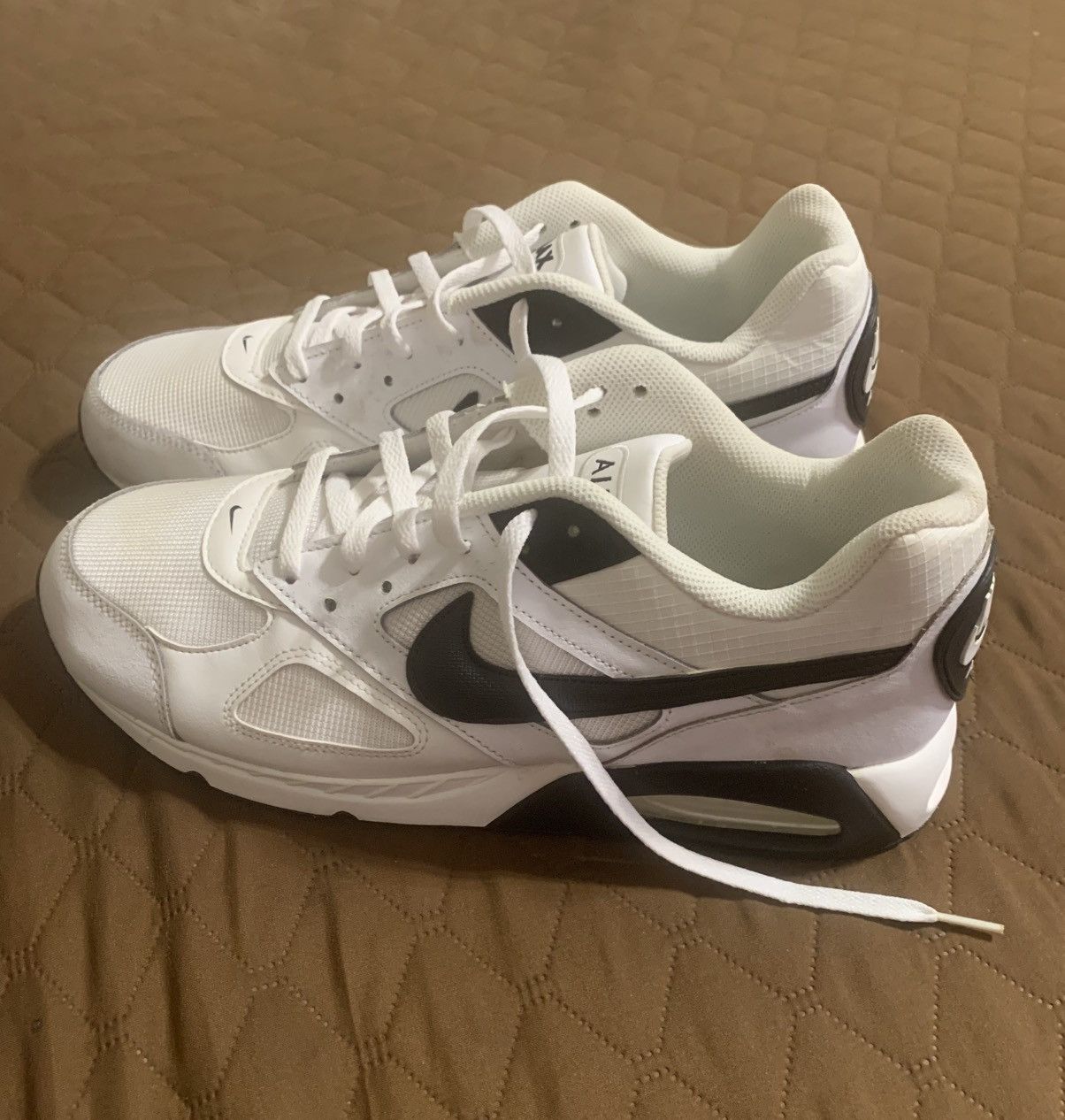 Nike Nike Air Max IVO Size US 14 / EU 47 - 2 Thumbnail