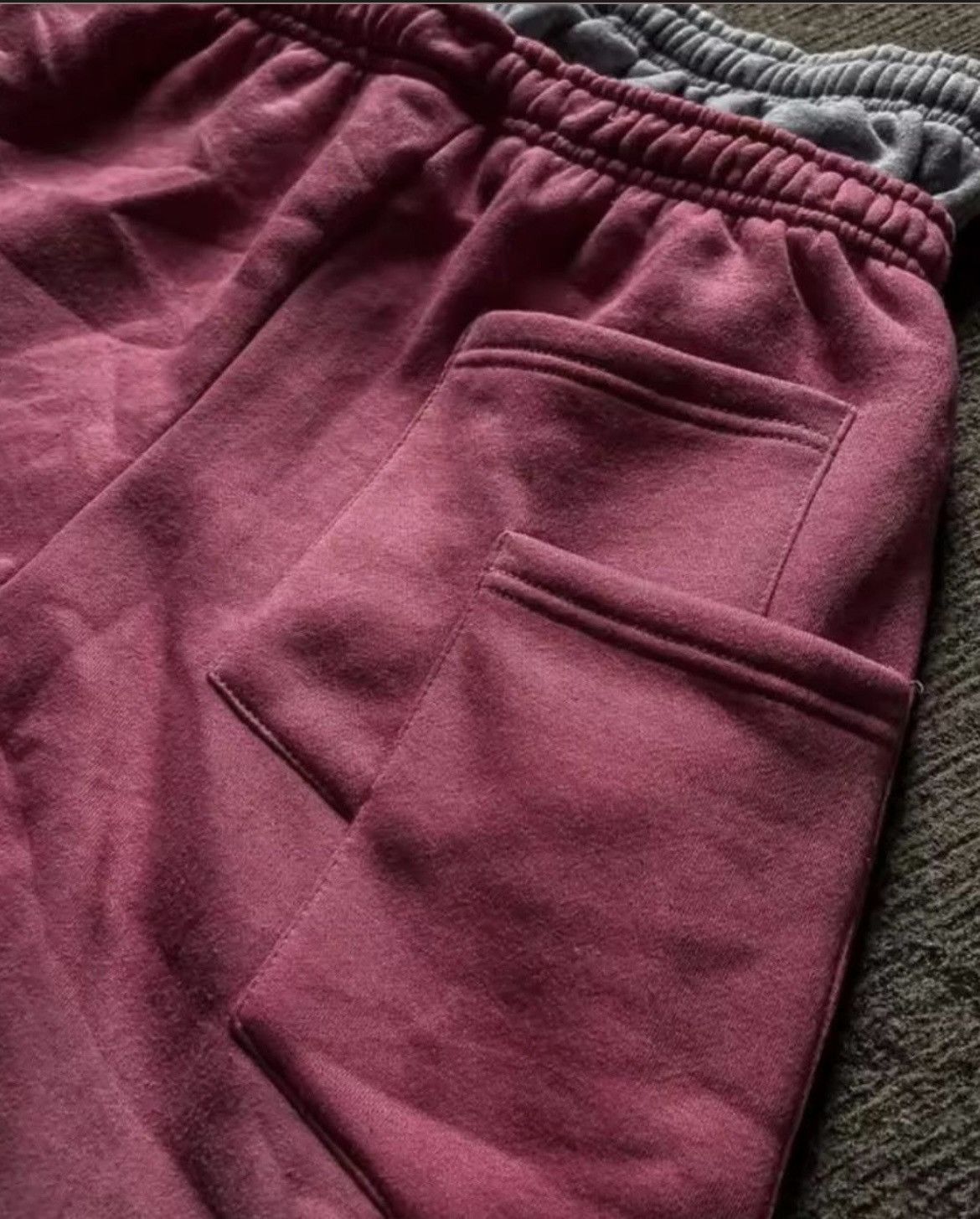Other Kash Sweatpants Size US 37 - 3 Thumbnail