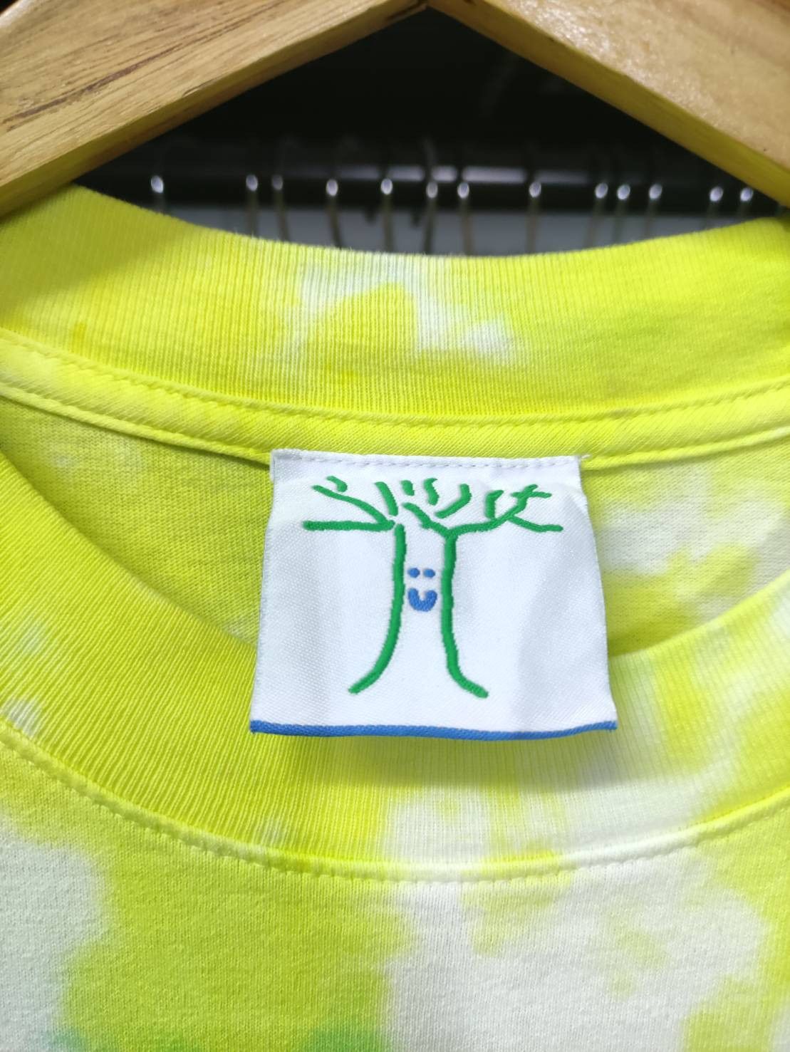 Online Ceramics Online Ceramics Company Jamboree Dead And Co 2022 T-Shirt Size US L / EU 52-54 / 3 - 5 Thumbnail