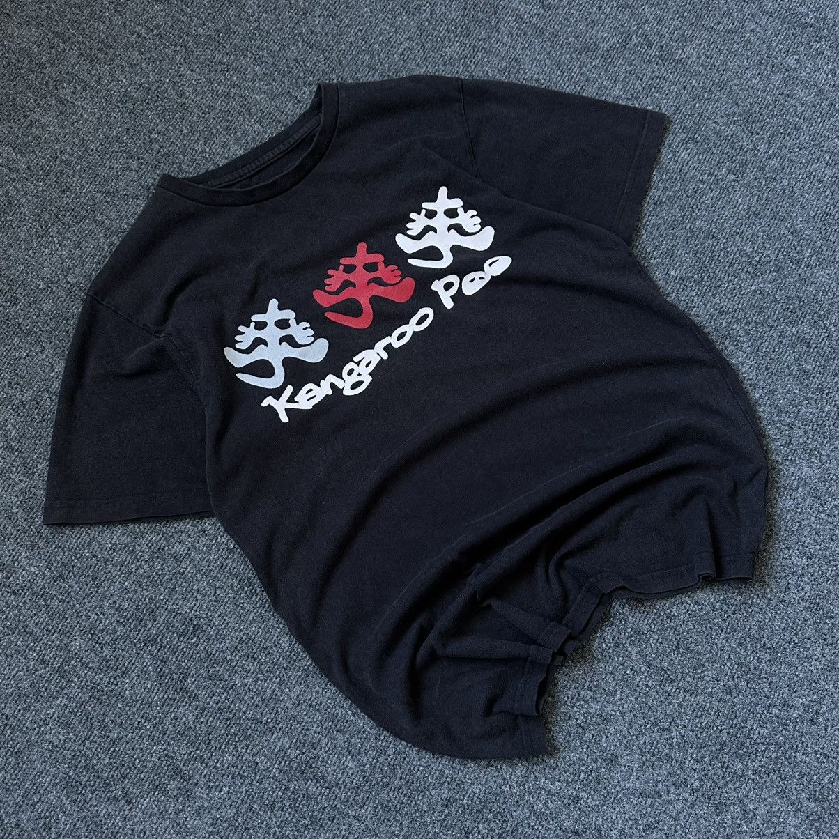 20471120 '98 S+S Collection Limited Edition T-Shirt | Grailed