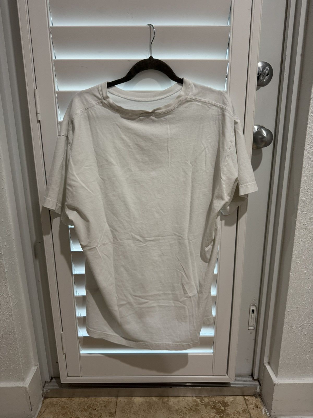 Columbia × Kith Kith Colombia Tee Size US L / EU 52-54 / 3 - 2 Thumbnail