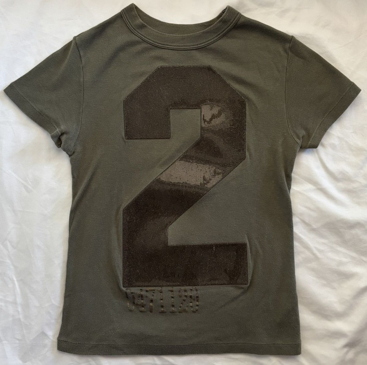 20471120 | Grailed