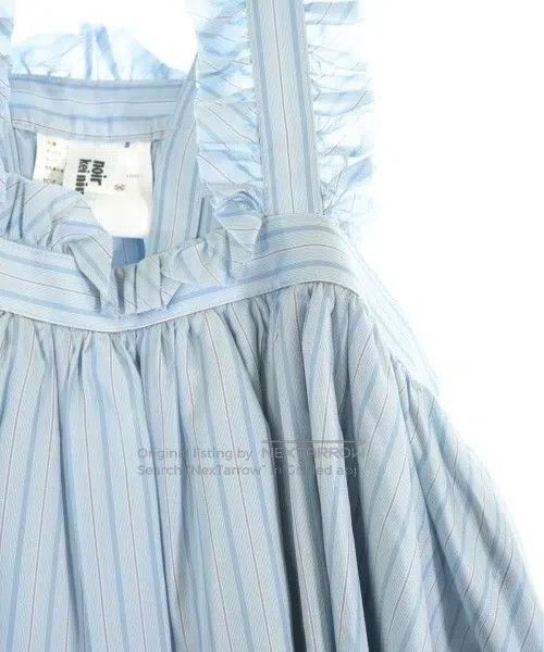 Comme des Garcons Comme Des Garcons Dress Size S / US 4 / IT 40 - 6 Thumbnail
