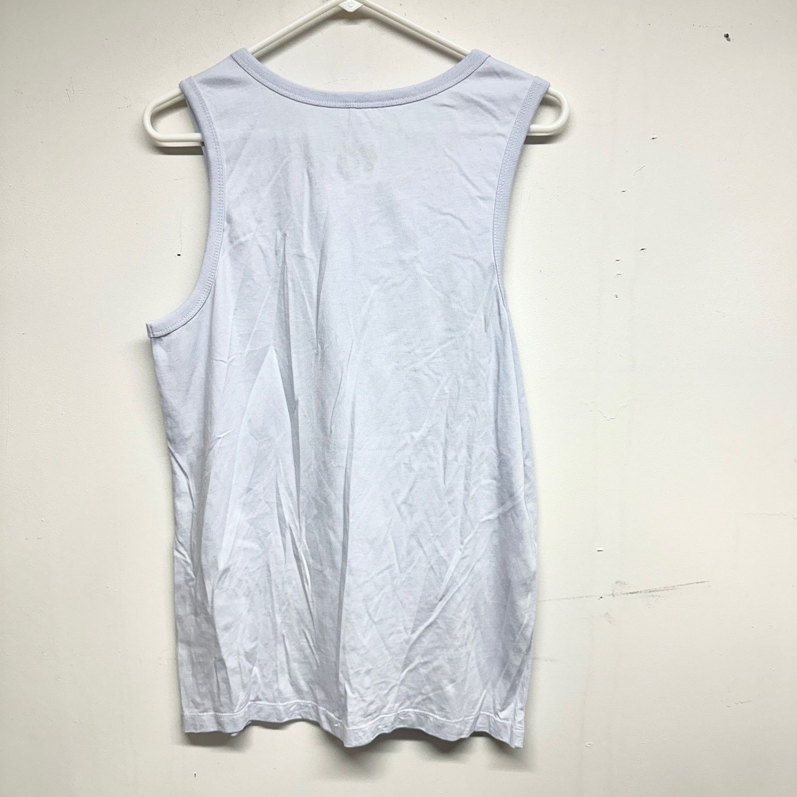 Other Air Jordan Sport DNA Logo Graphic Basketball Athletic Tank Size US S / EU 44-46 / 1 - 4 Thumbnail