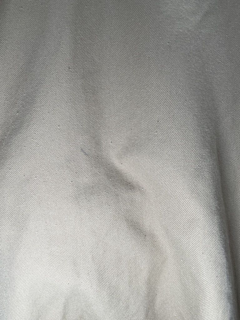 Arc'teryx ARCTERYX LEAF XFunctional AR Nylon Terra Cotton Combat Pants Size US 40 / EU 56 - 5 Thumbnail