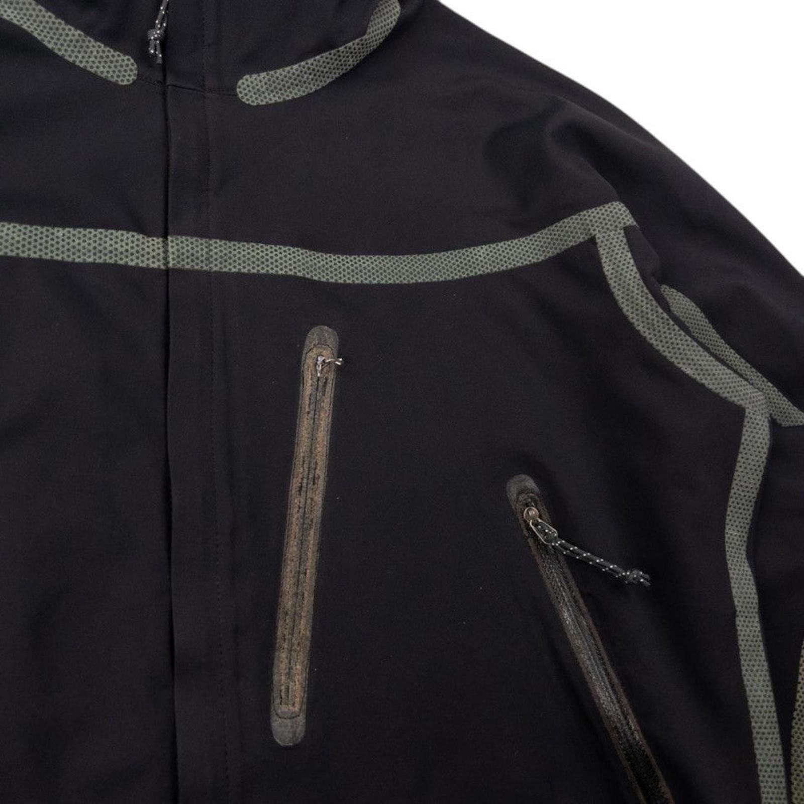 Mountain Hardwear Vintage Mountain Hardwear Conduit Softshell Jacket Size M Size US M / EU 48-50 / 2 - 8 Thumbnail