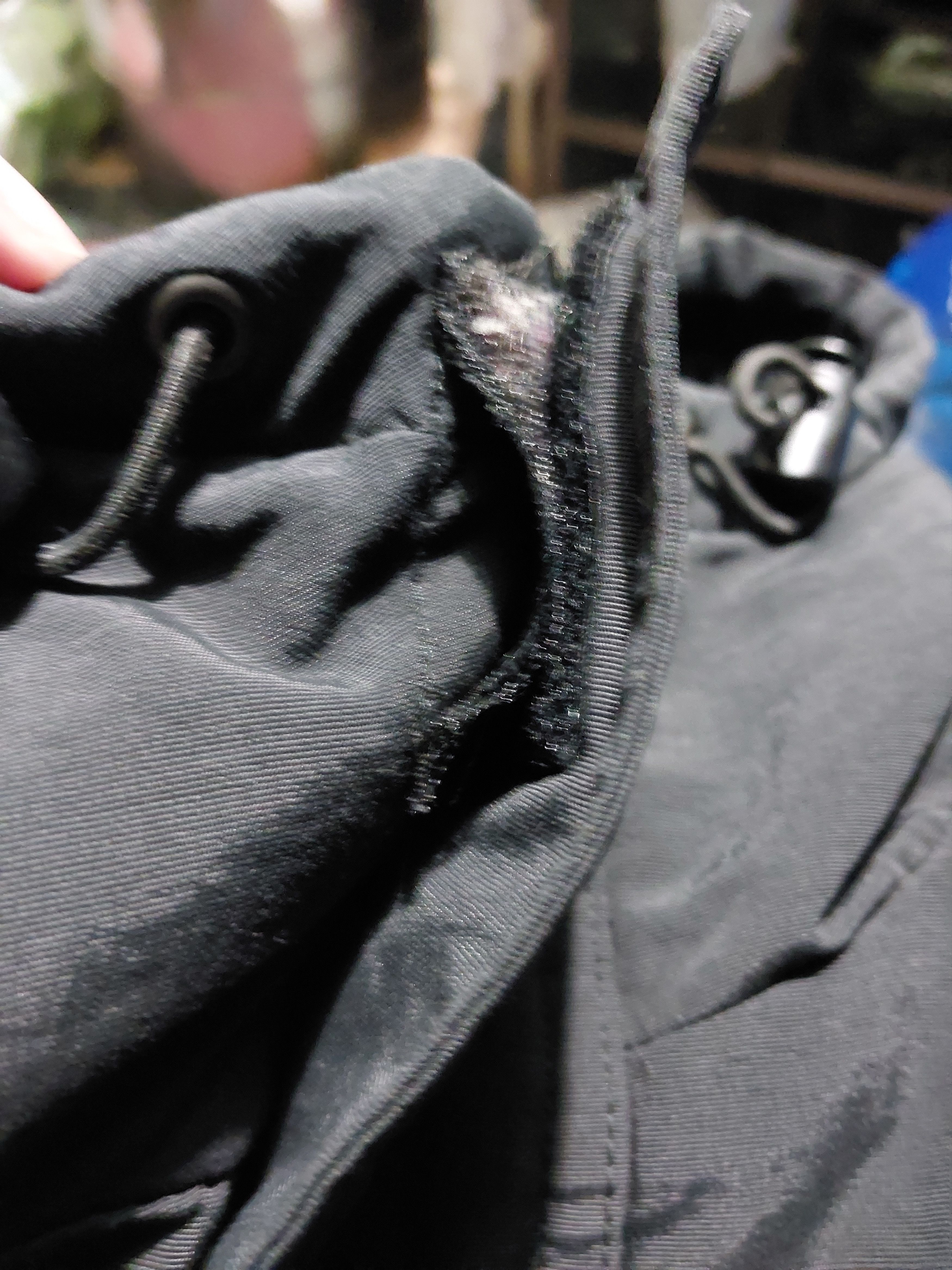 Carhartt Carhartt Kodiak Blouson Jacket Size US M / EU 48-50 / 2 - 5 Thumbnail