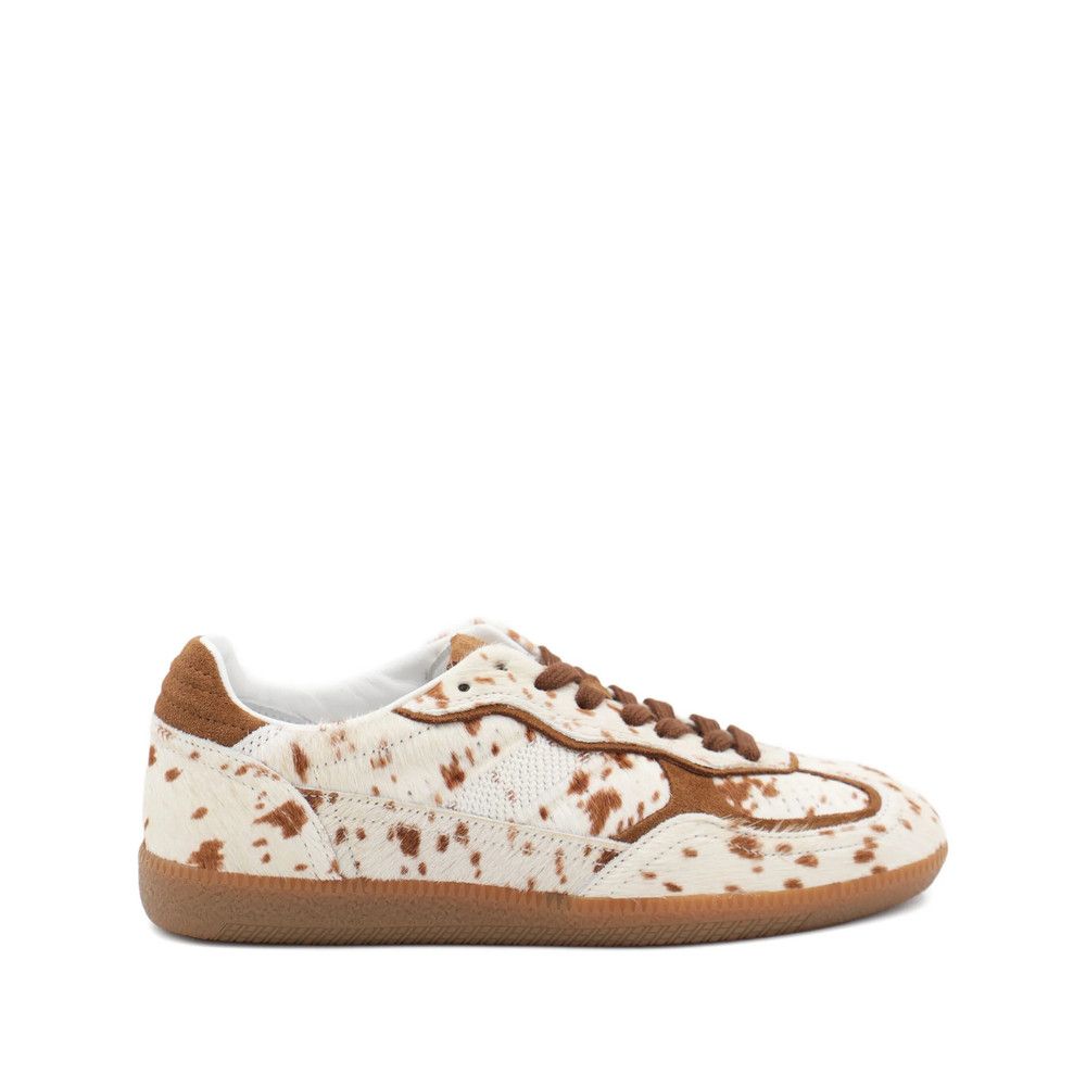 ALOHAS Alohas NEUTRALS Trainers Size US 11 / IT 41 - 1 Thumbnail