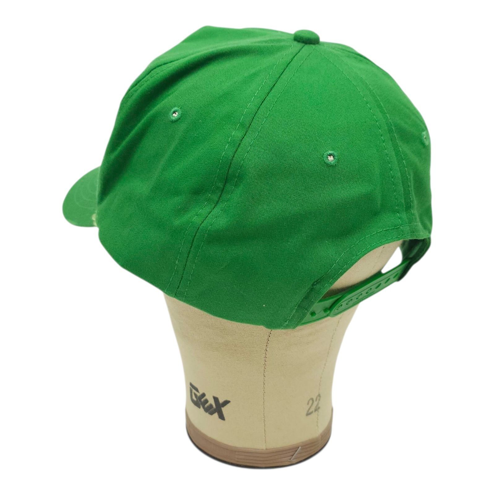 Other John Deere Braid Snapback Cap Trucker Baseball Hat Size ONE SIZE - 11 Thumbnail