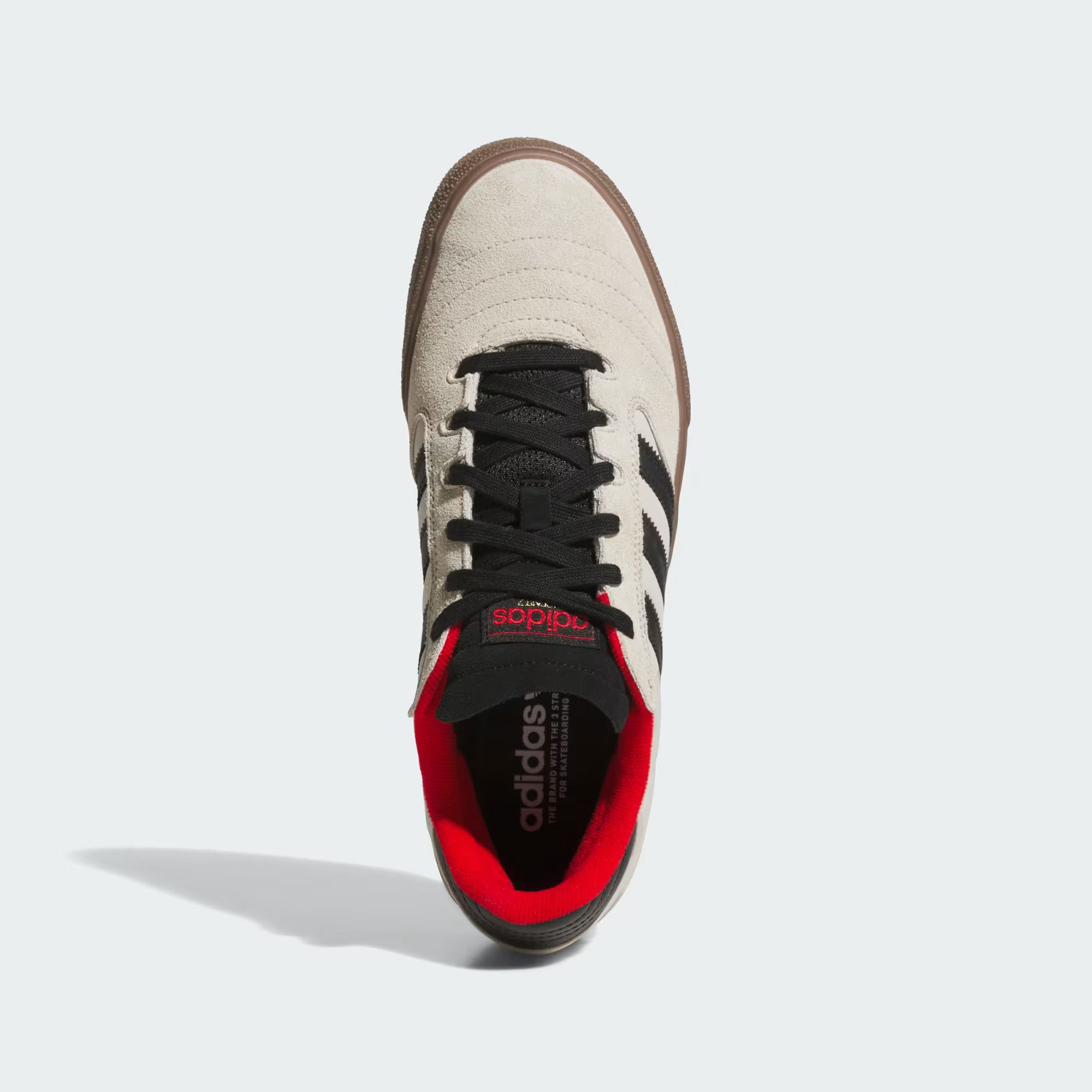 Adidas o1mle0426 Low-Top Sneakers in Multicolor Size US 9 / EU 42 - 2 Thumbnail