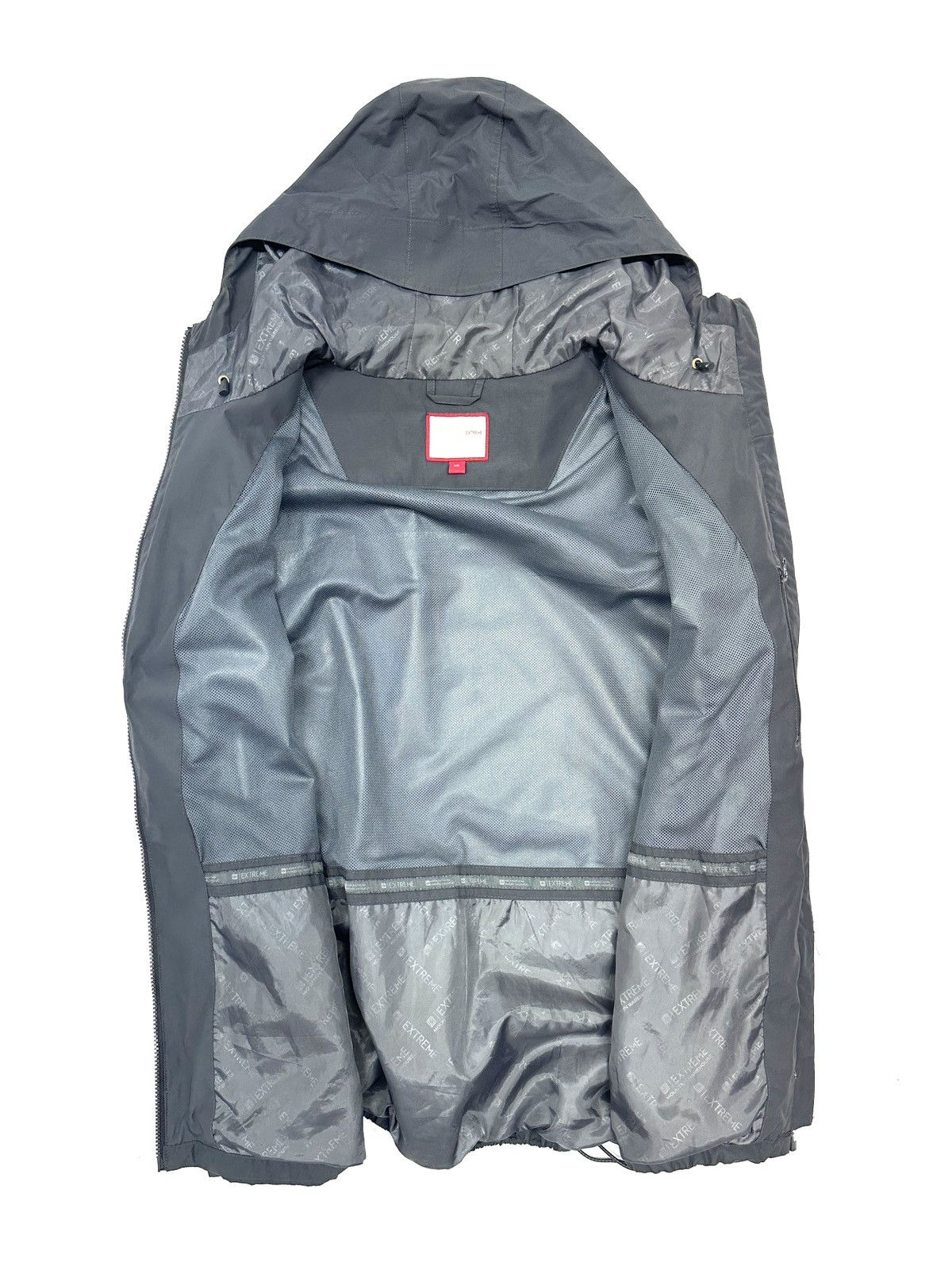 Goretex Mountain Warehouse Extreme Gorpcore styled Size US L / EU 52-54 / 3 - 4 Thumbnail