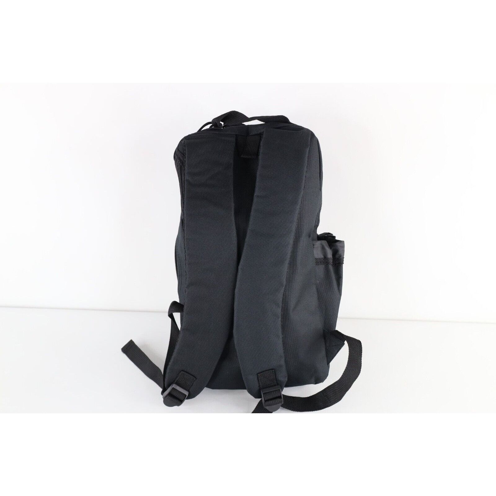 Vintage Vintage 90s NRA National Rifle Association Tactical Bag Size ONE SIZE - 5 Thumbnail