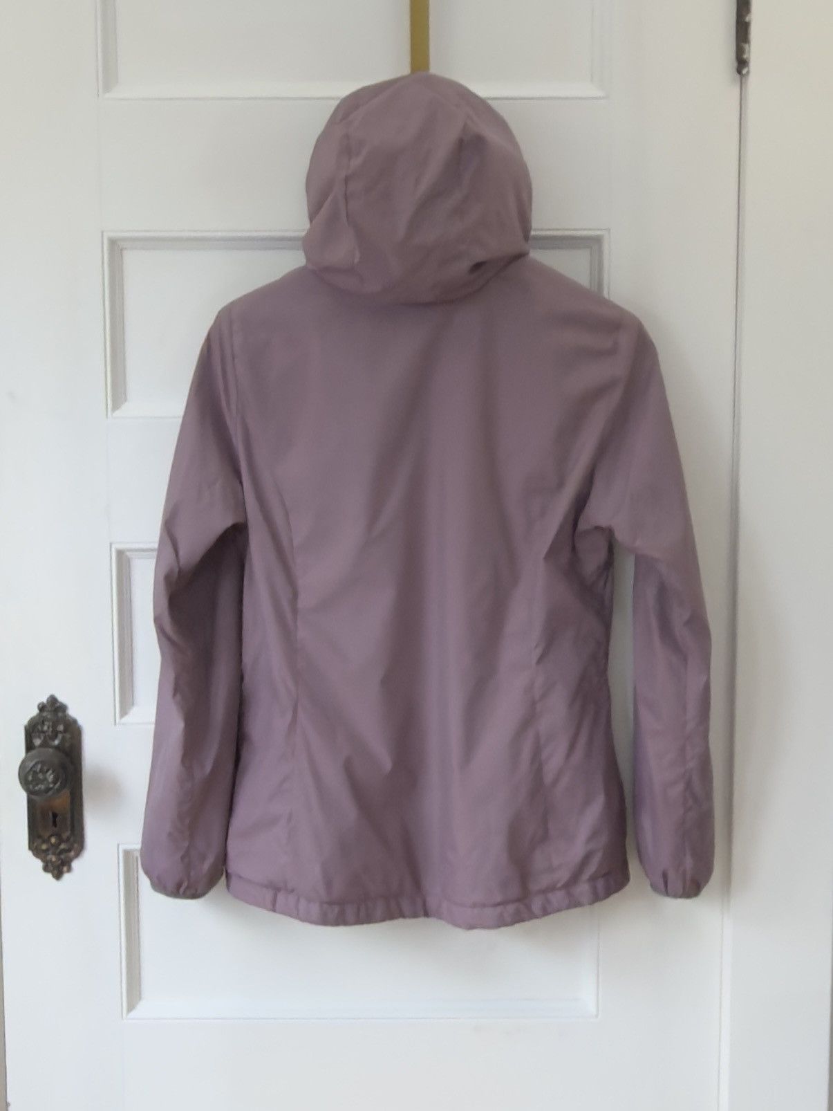 Free Country Free County Windshear Zip Up Jacket Women’s Size S Lined Size S / US 4 / IT 40 - 2 Thumbnail