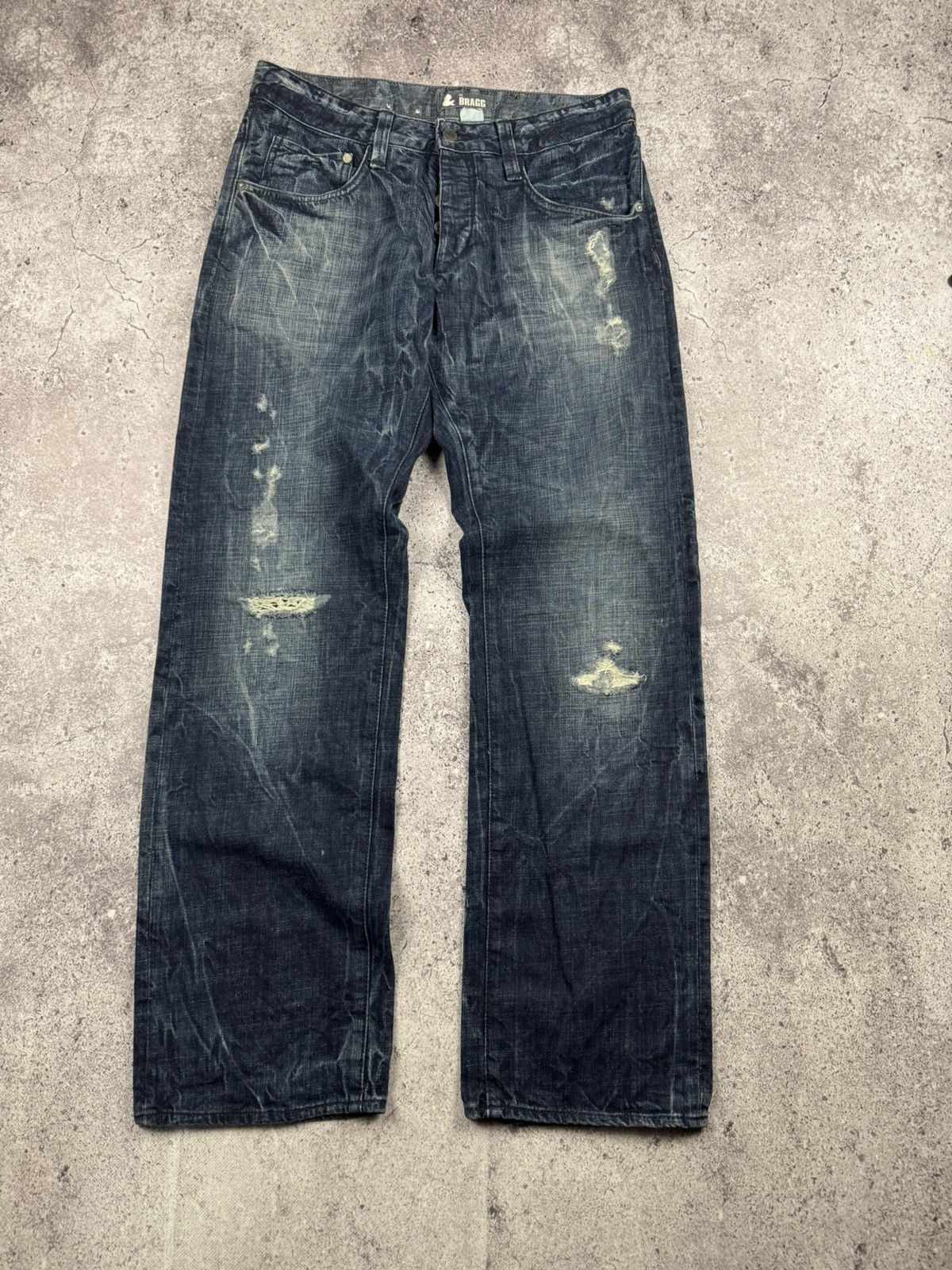 ☄️RARE☄️Vintage Nike Pants Track Y2K FULL ZIP 90s