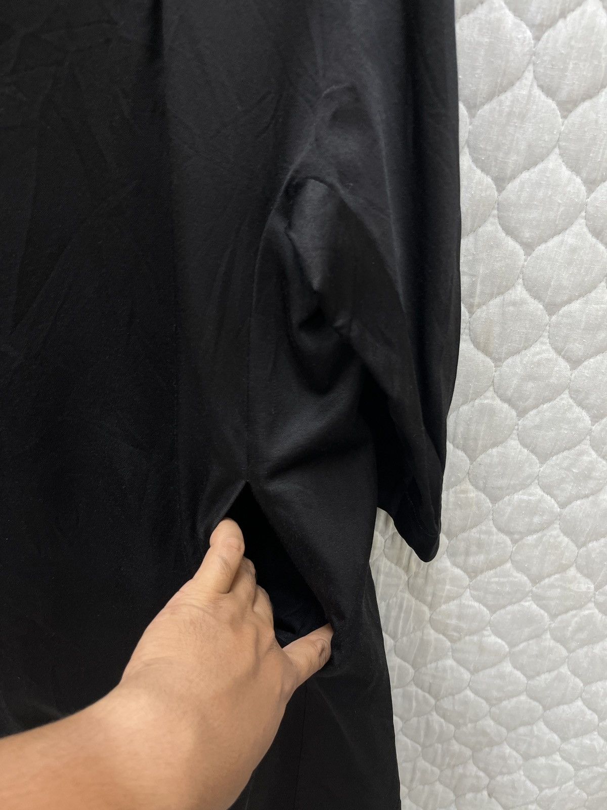 Comme des Garcons 🔥🔥🔥STEALS TRICOT COMME DES GARCONS DRESS Size M / US 6-8 / IT 42-44 - 16 Thumbnail