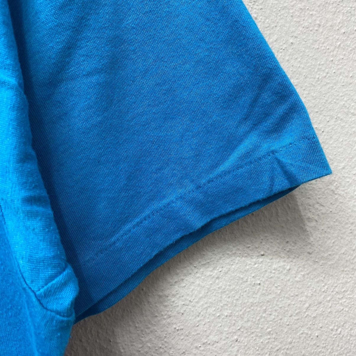 Vintage Vintage 80s Pop-Art By Michael Jay Goldberg 100% Solution Size US S / EU 44-46 / 1 - 4 Thumbnail