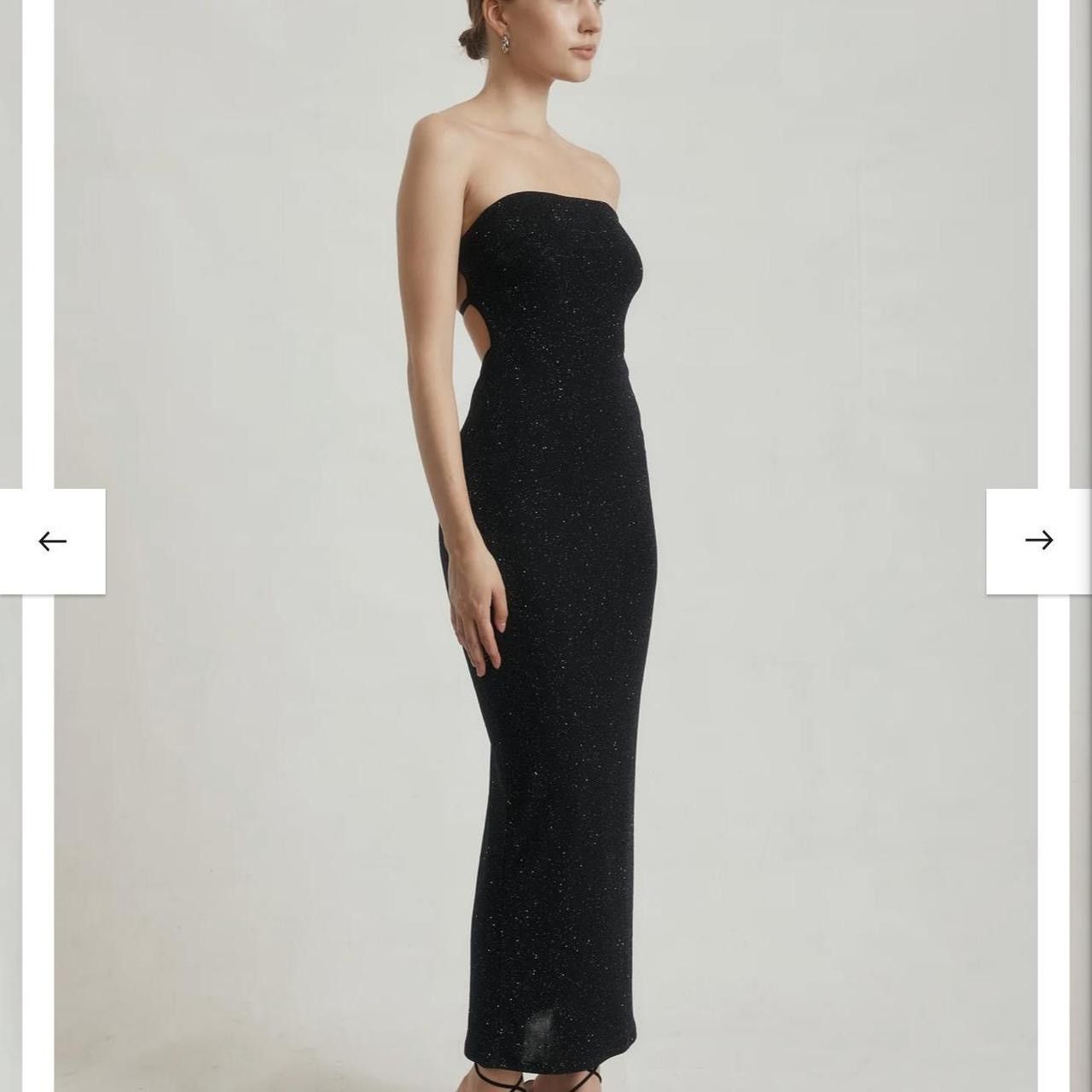 Other 23 & Madison Luna Dress Size XS / US 0-2 / IT 36-38 - 3 Thumbnail