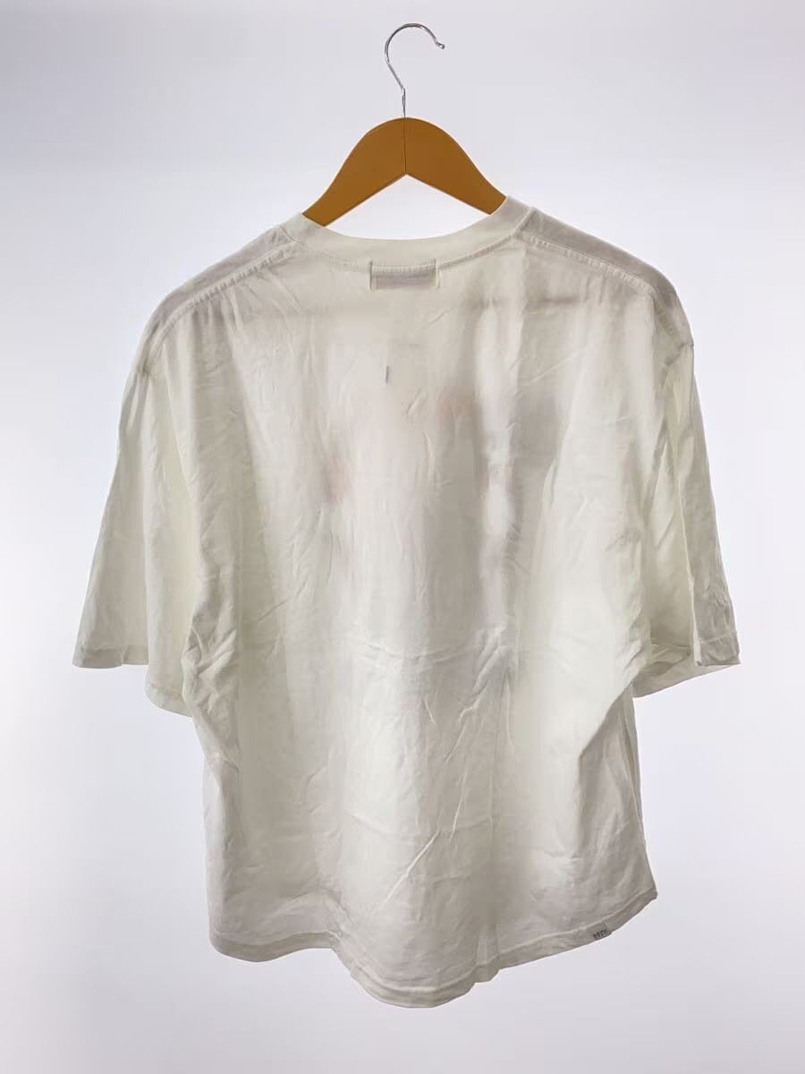 Hysteric Glamour Hysteric Bear Tee Size US M / EU 48-50 / 2 - 2 Thumbnail
