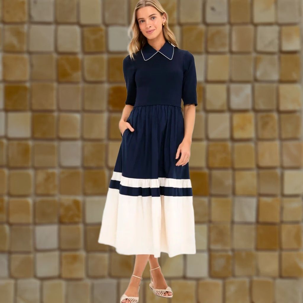 blue prom dress with corset A-Line by May Queen MQ2209 Offers a rich *gyra extra wide calf boots* Size:M-XL Modest Trendy Mermaid Spaghetti
