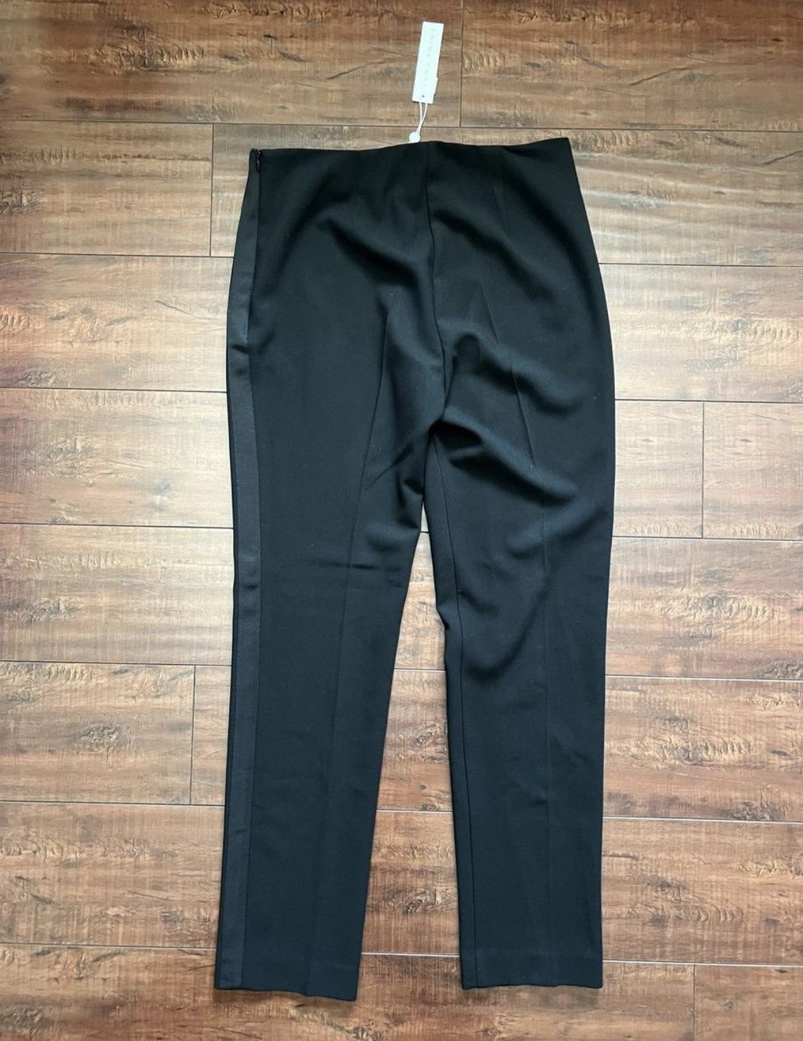 Trina Turk Trina Turk pants Size 28" / US 6 / IT 42 - 4 Thumbnail