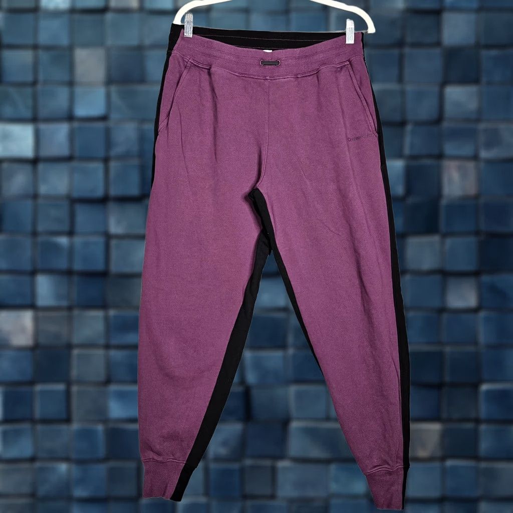 Outdoor Voices VINTAGE Size 40" / US 18 - 1 Thumbnail