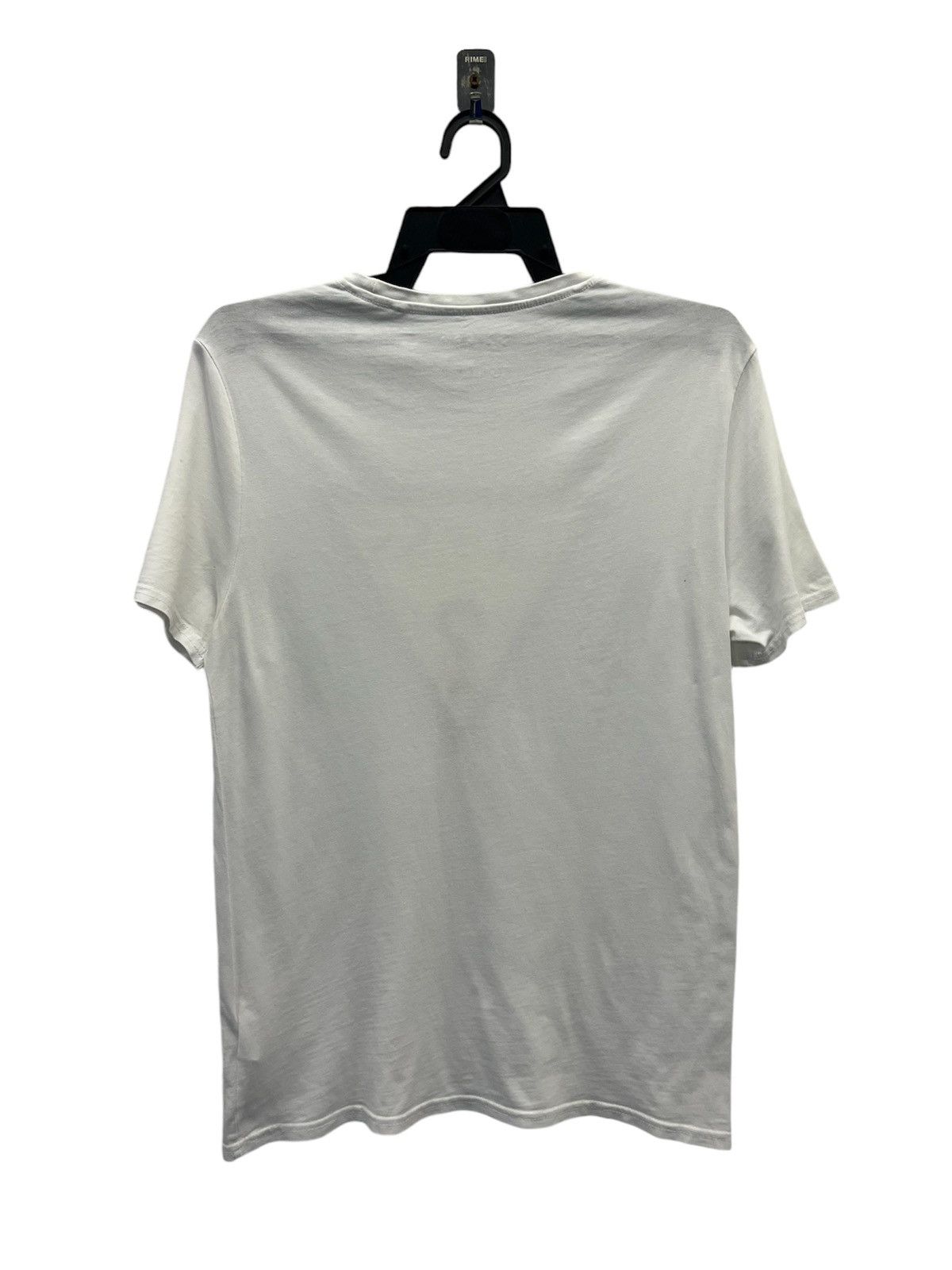 Guess GUESS LOS ANGELES SHIRT Size US S / EU 44-46 / 1 - 2 Thumbnail