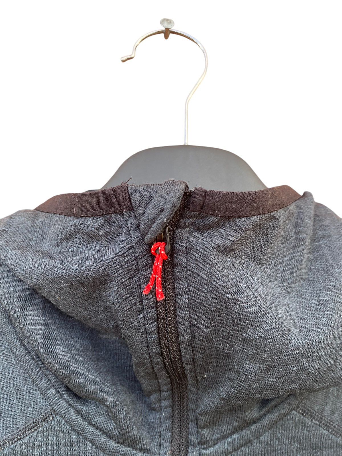 The North Face The North Face Summit Series Jacket Size US L / EU 52-54 / 3 - 12 Thumbnail