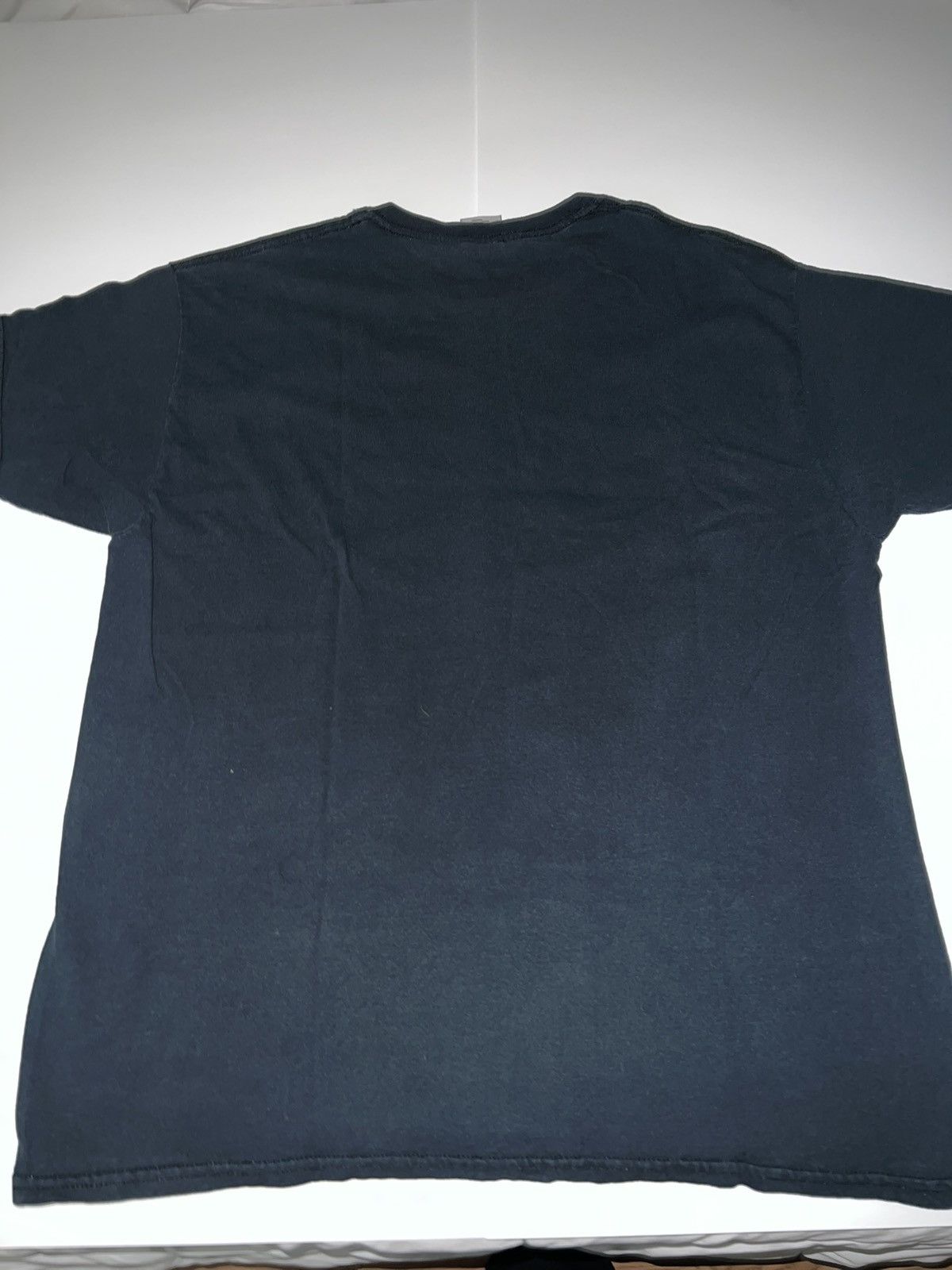 Gildan LADodgers tee shirt Size US L / EU 52-54 / 3 - 2 Thumbnail