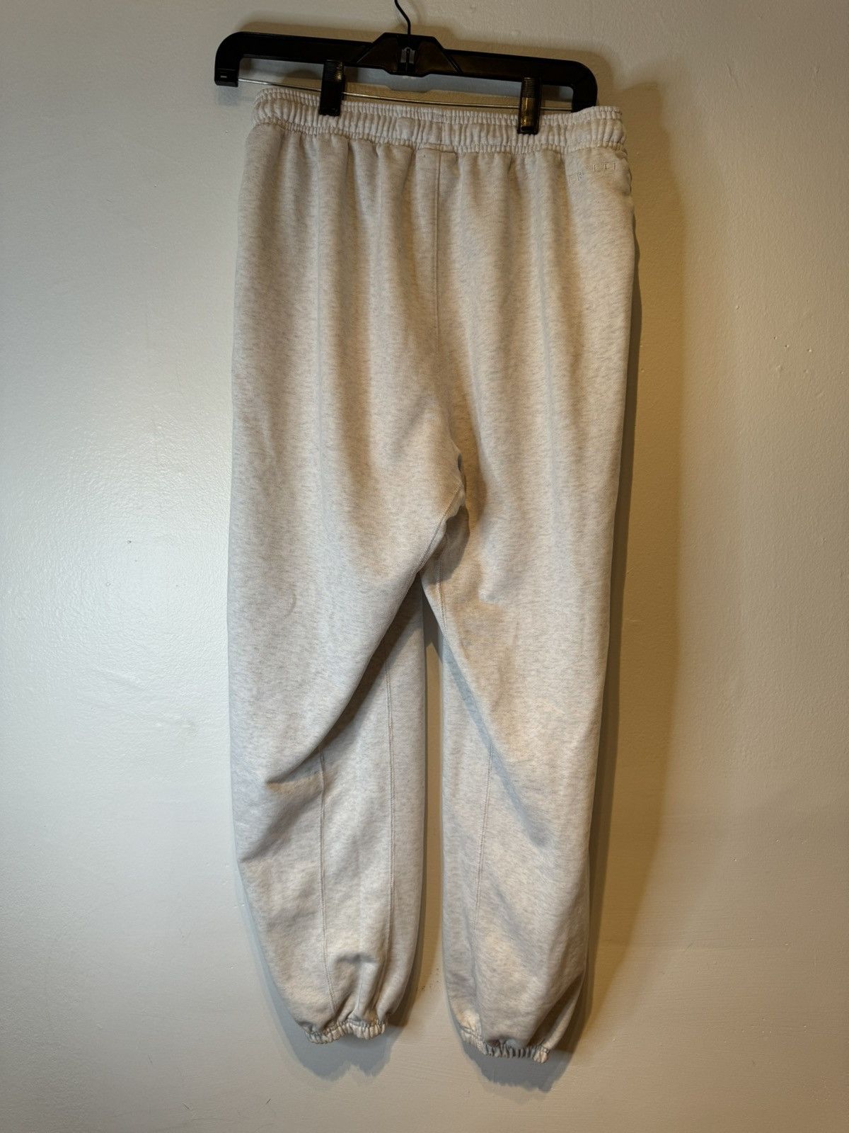 Nike Nike Dri-Fit Standard Issue Pants Men’sMedium Sweats Size US 33 - 5 Thumbnail